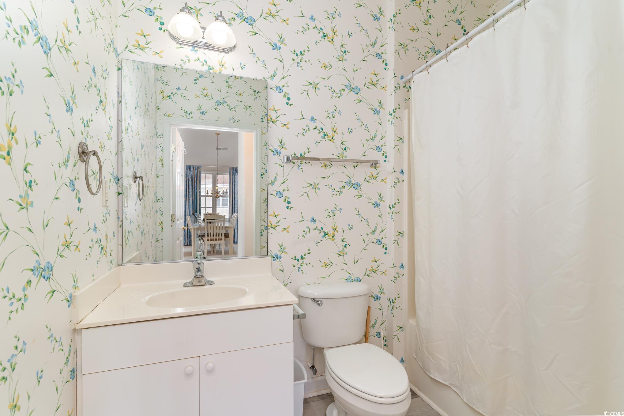5751 Oyster Catcher Dr. Property Photo 20