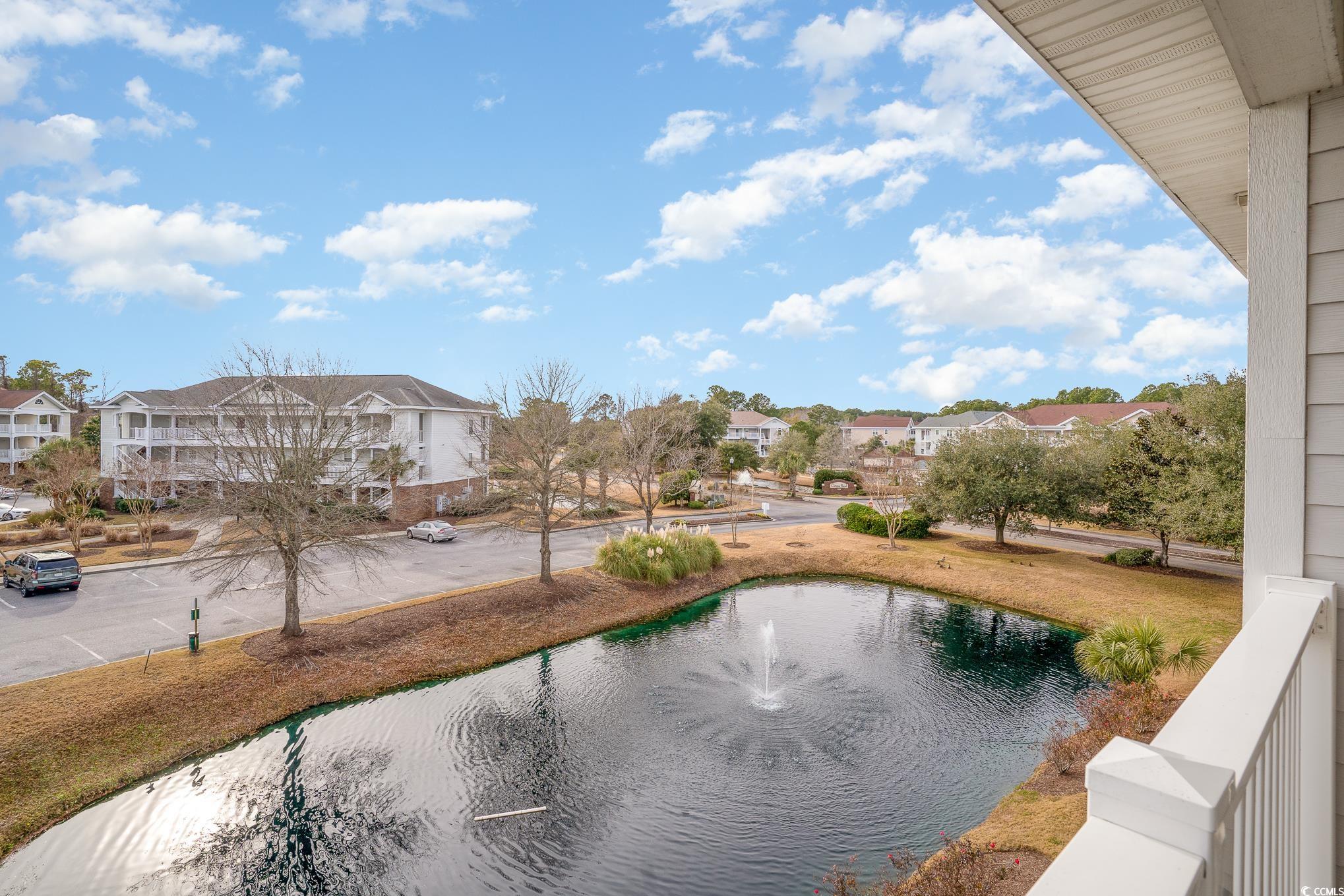 5751 Oyster Catcher Dr. Property Photo 24
