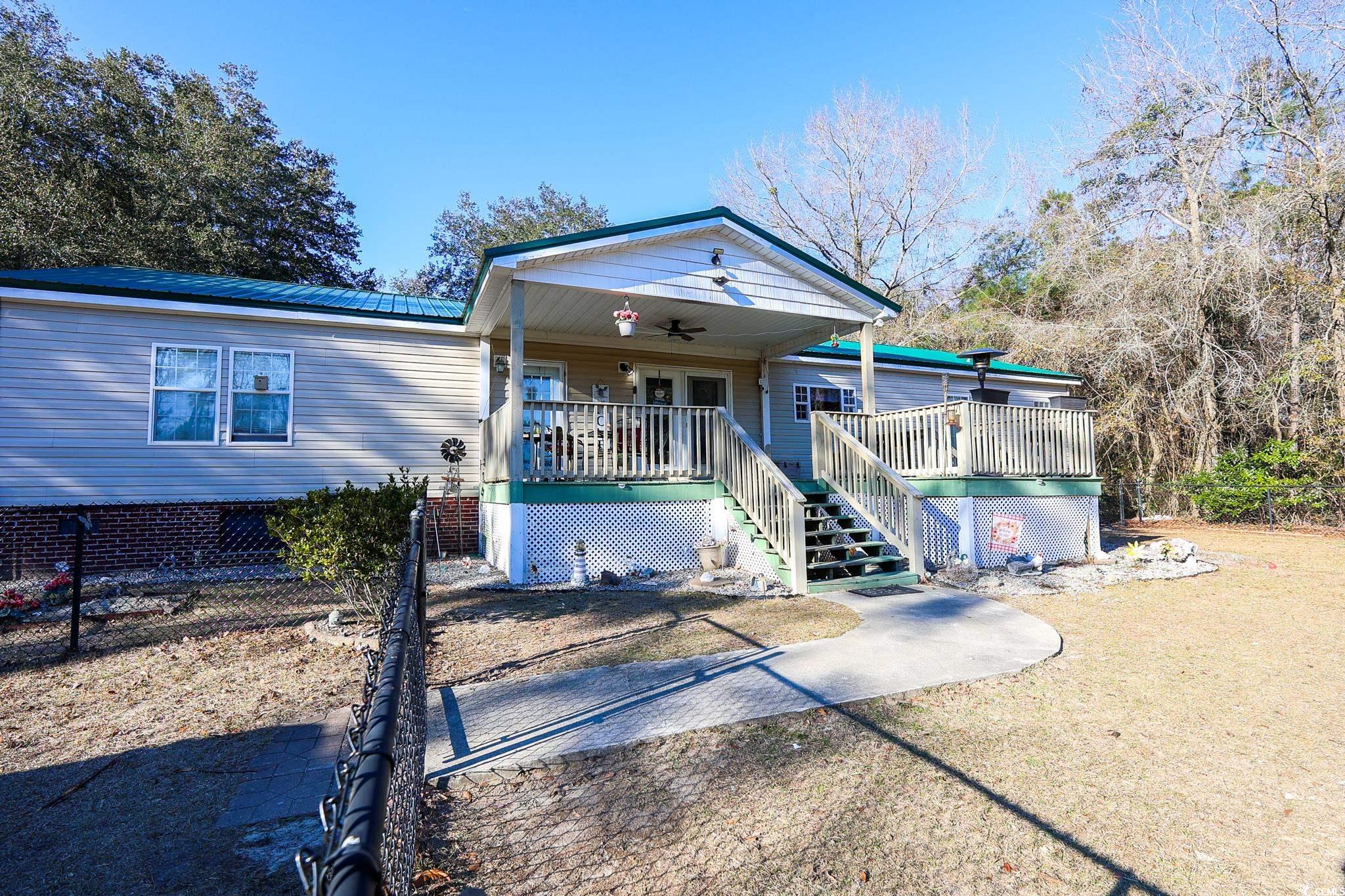 7298 Lawrimore Ln. Property Photo 2