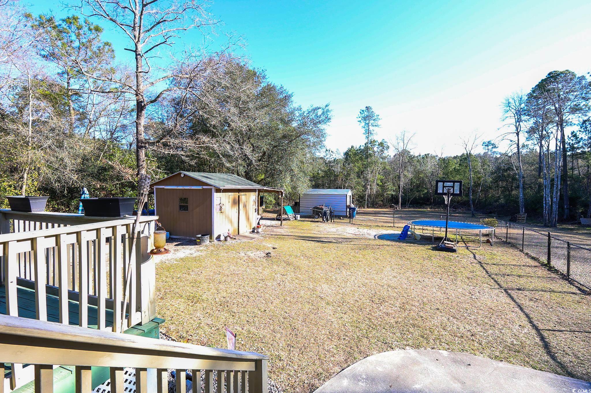 7298 Lawrimore Ln. Property Photo 3
