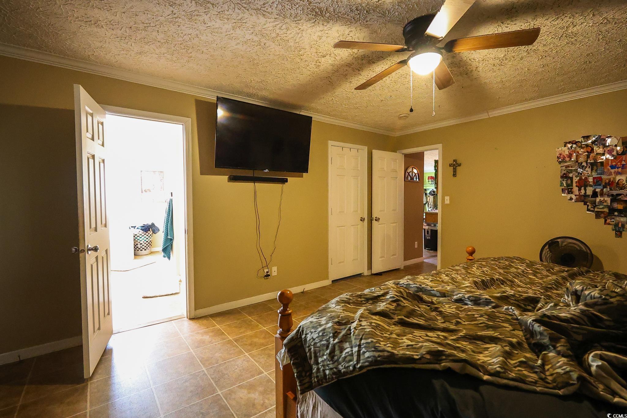 7298 Lawrimore Ln. Property Photo 8