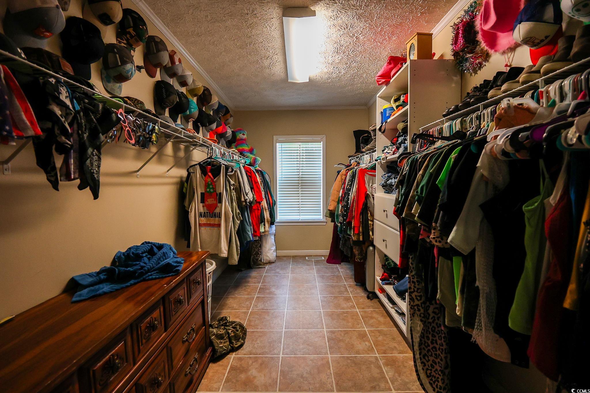 7298 Lawrimore Ln. Property Photo 10