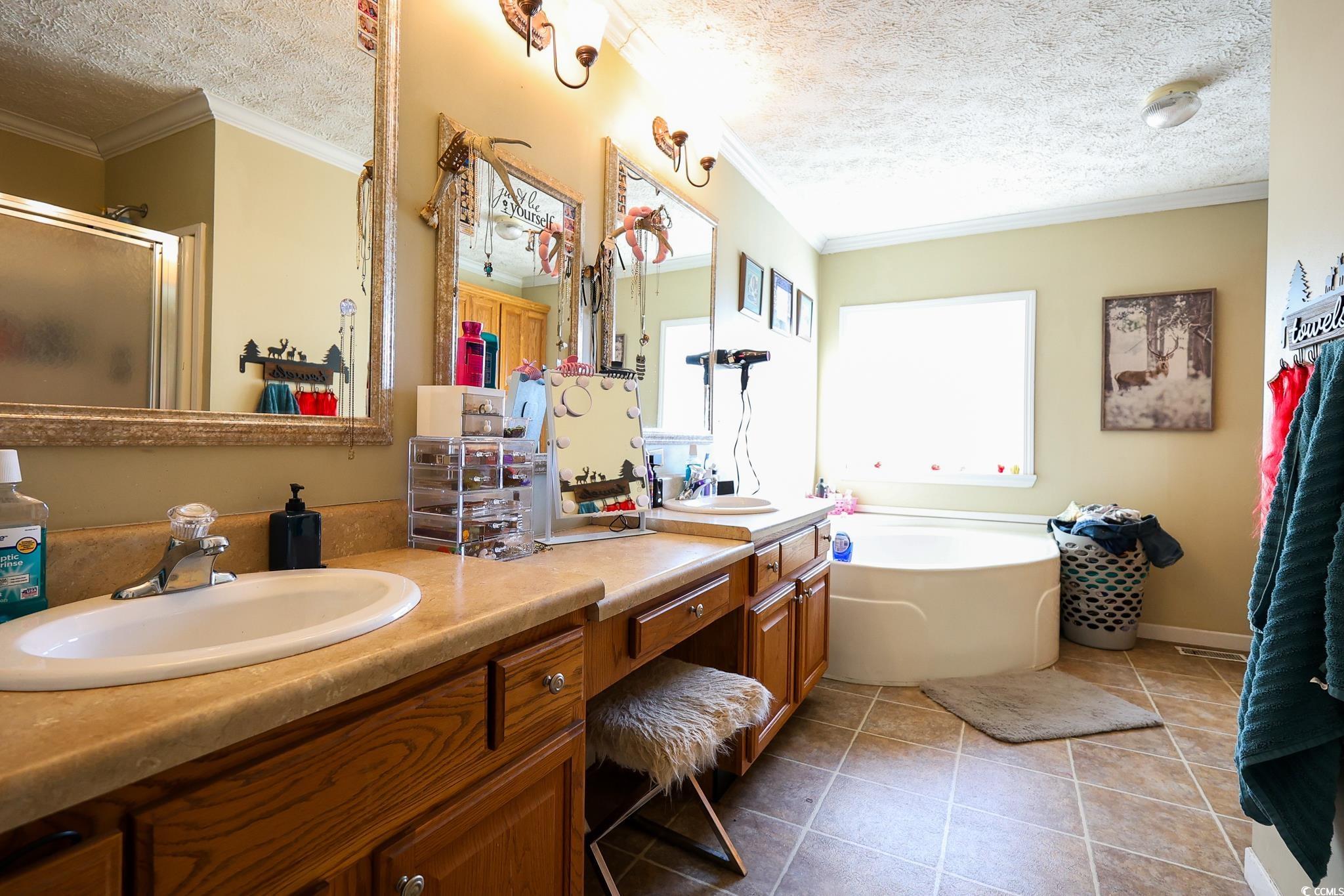 7298 Lawrimore Ln. Property Photo 11
