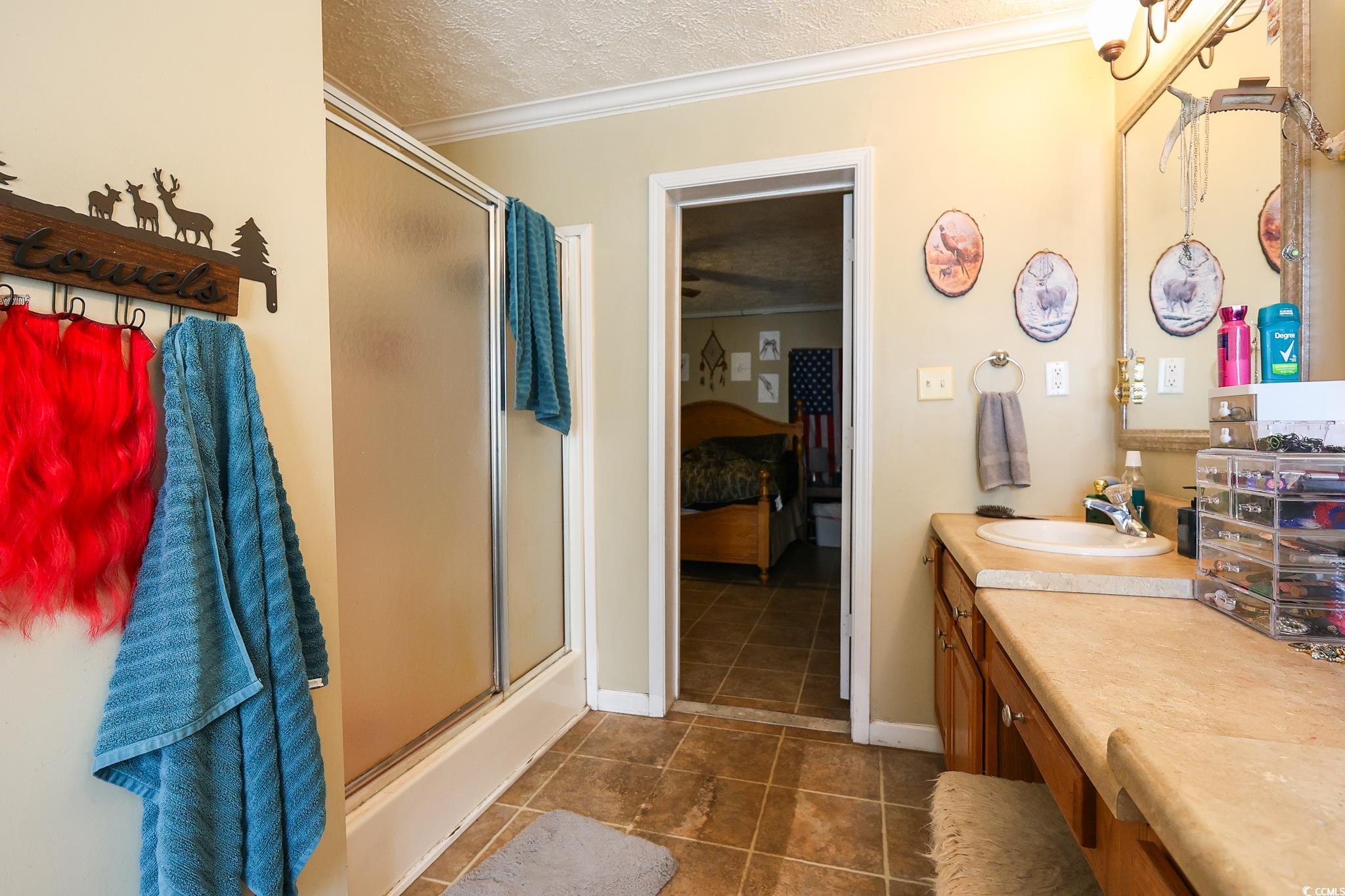 7298 Lawrimore Ln. Property Photo 12