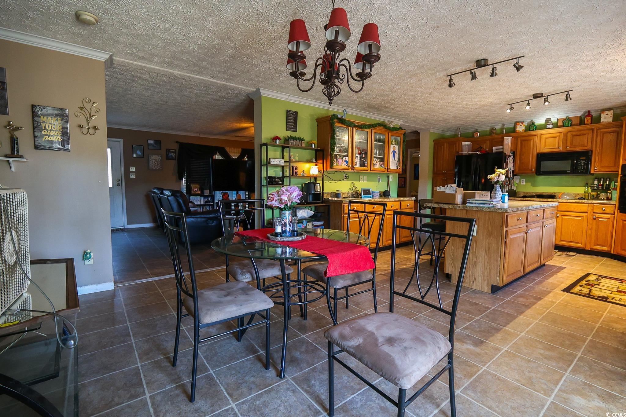 7298 Lawrimore Ln. Property Photo 14