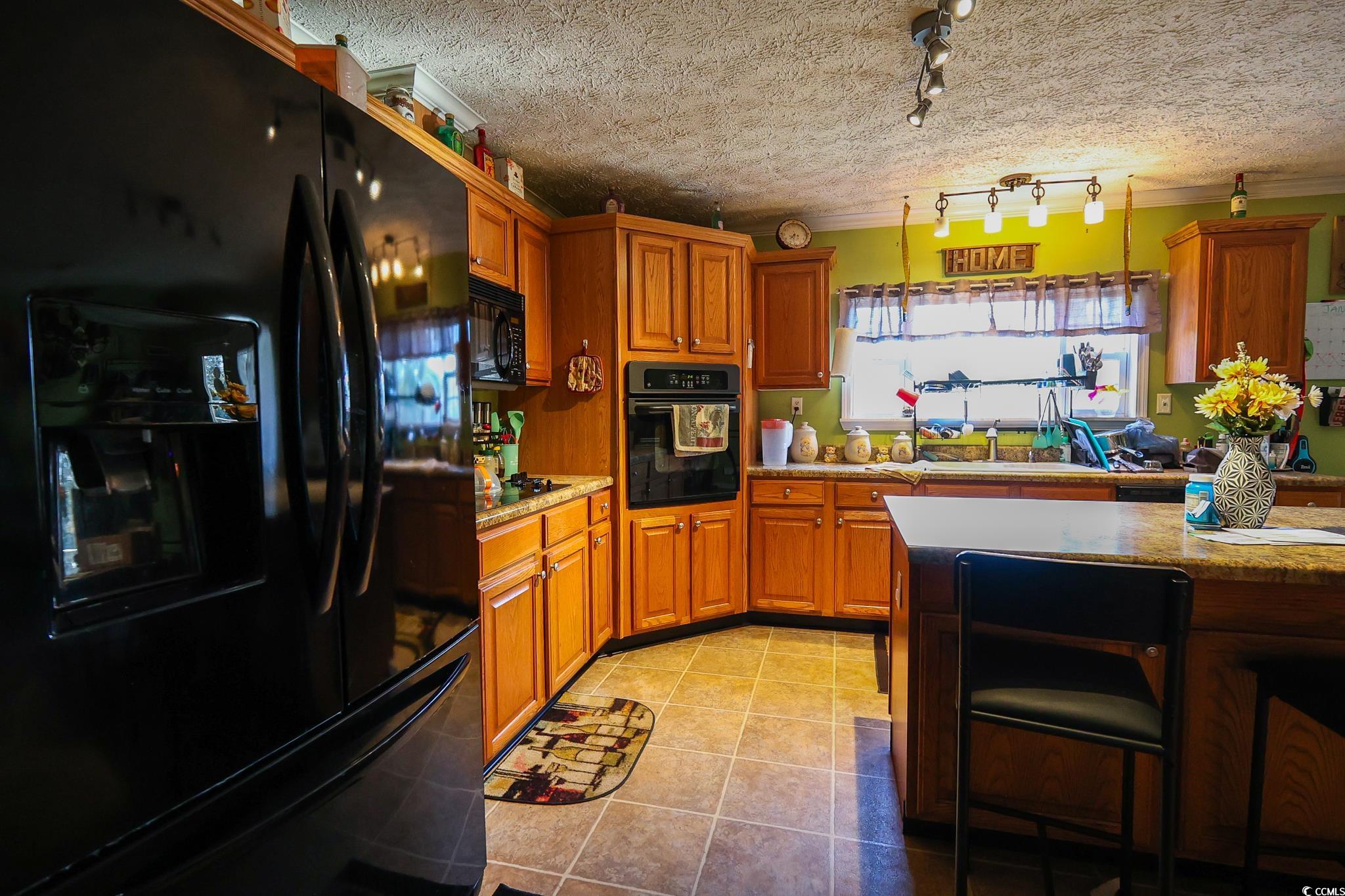 7298 Lawrimore Ln. Property Photo 15