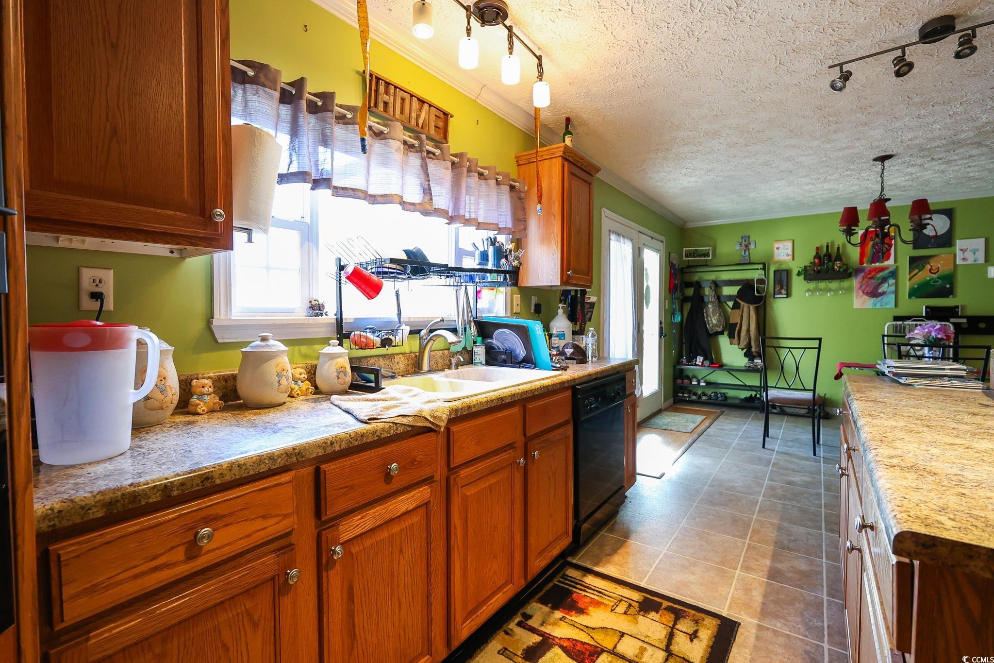 7298 Lawrimore Ln. Property Photo 16