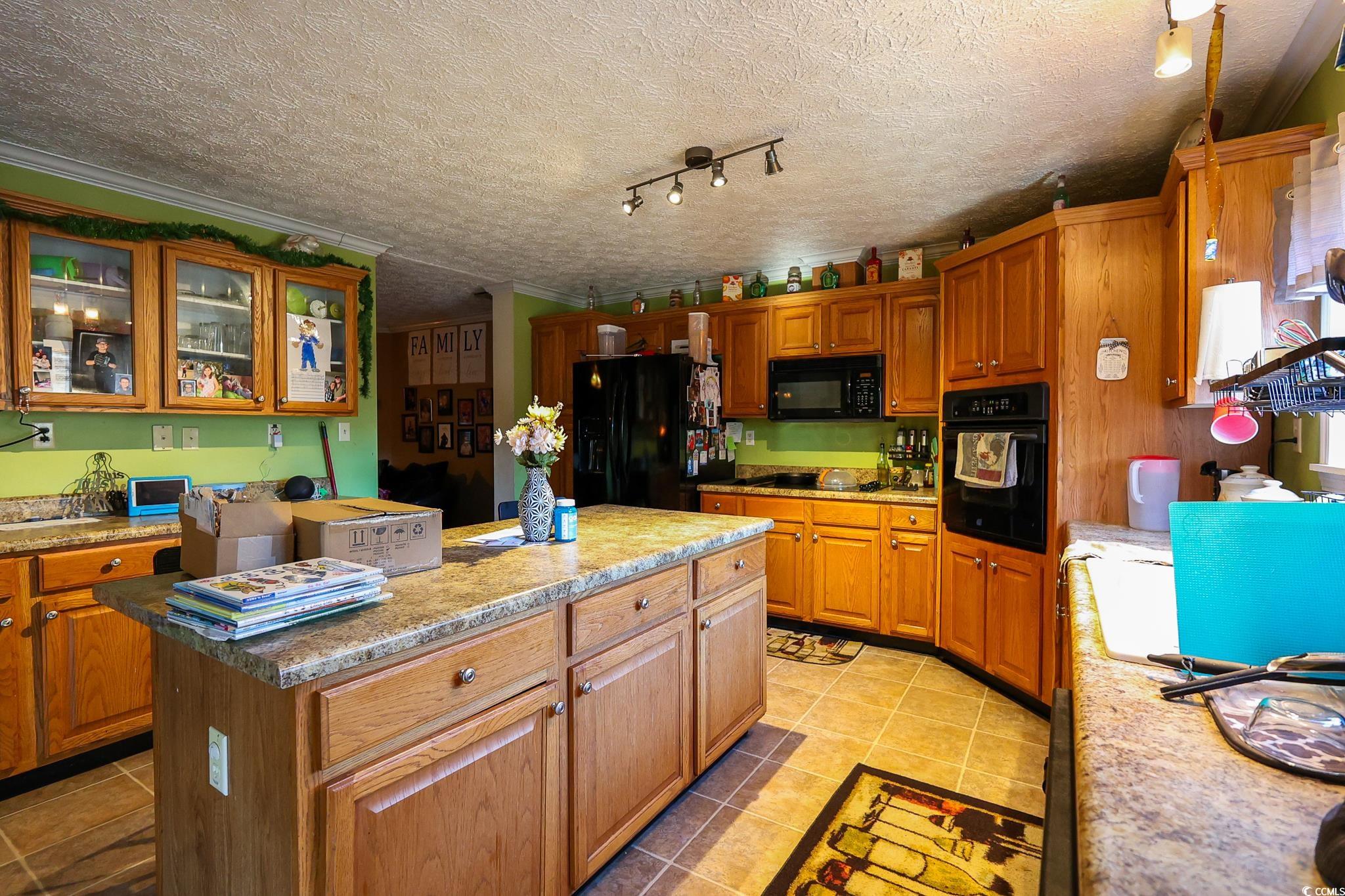 7298 Lawrimore Ln. Property Photo 17