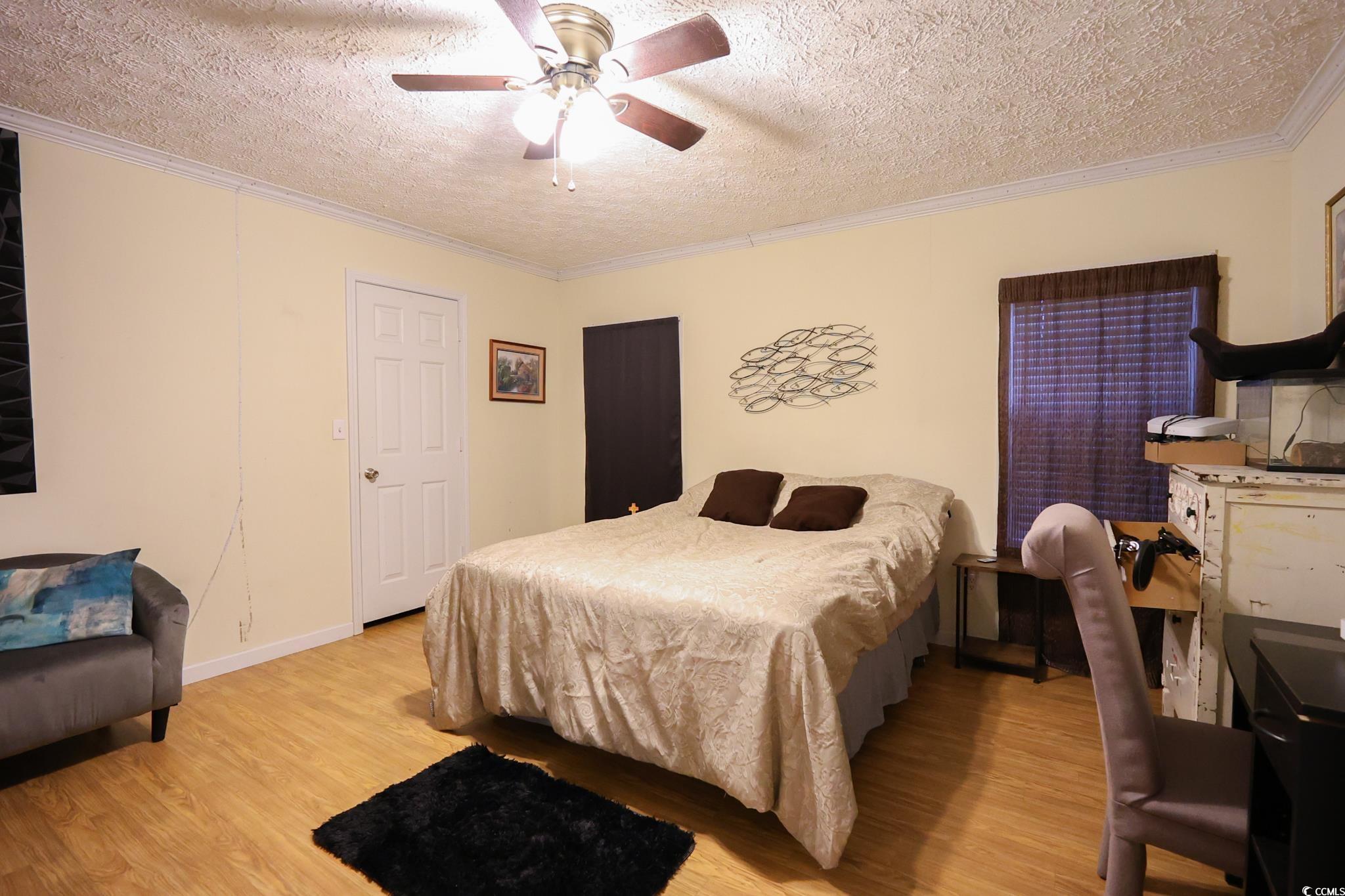 7298 Lawrimore Ln. Property Photo 20