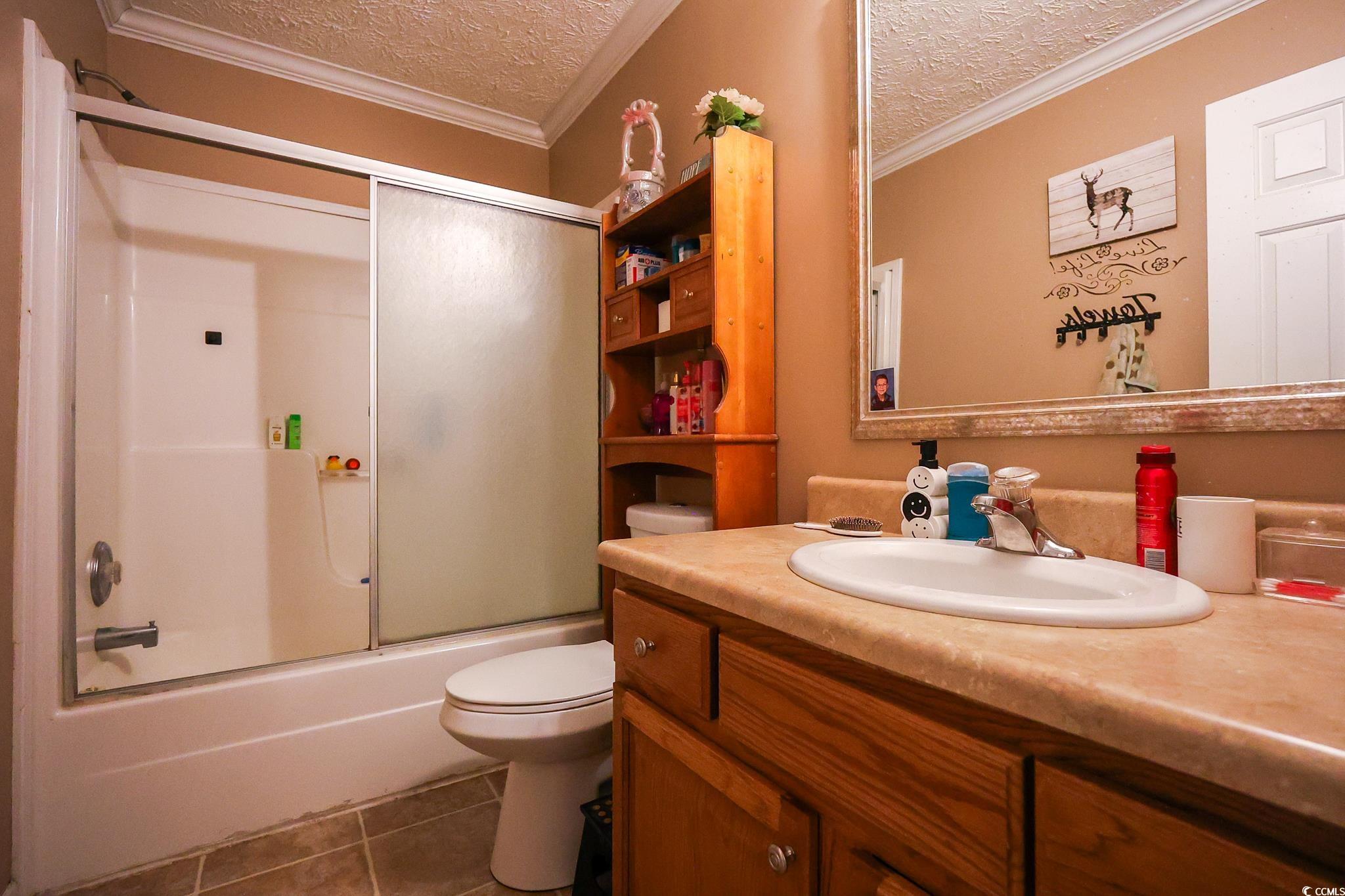 7298 Lawrimore Ln. Property Photo 25