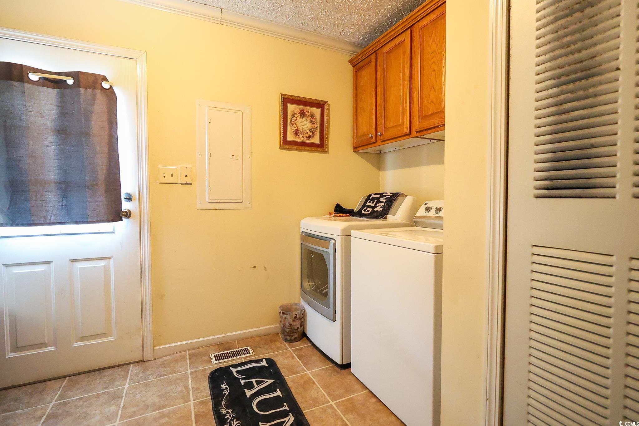 7298 Lawrimore Ln. Property Photo 26