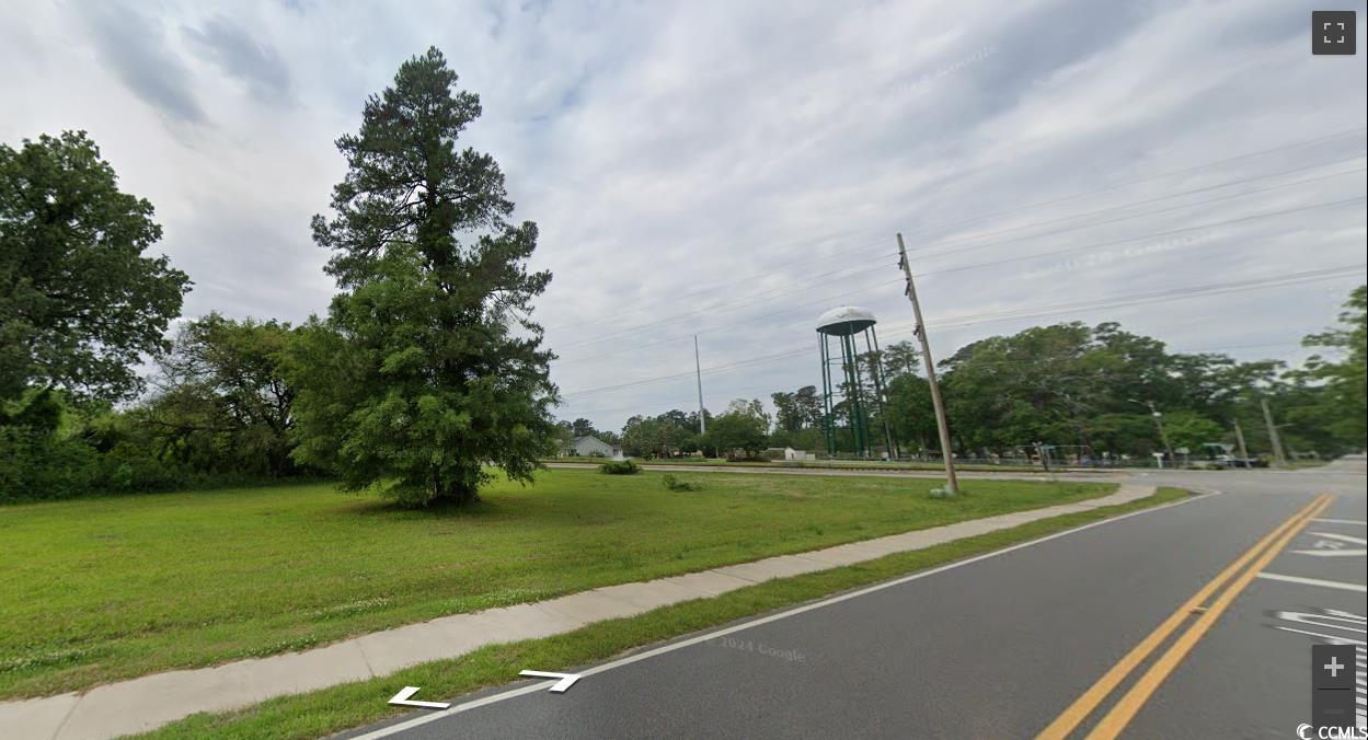 Tbb Lot #1 Lakeside Dr. Property Photo 3