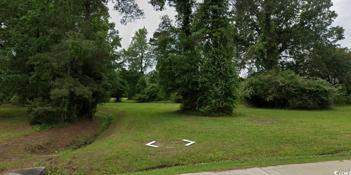 Tbb Lot #1 Lakeside Dr. Property Photo 5