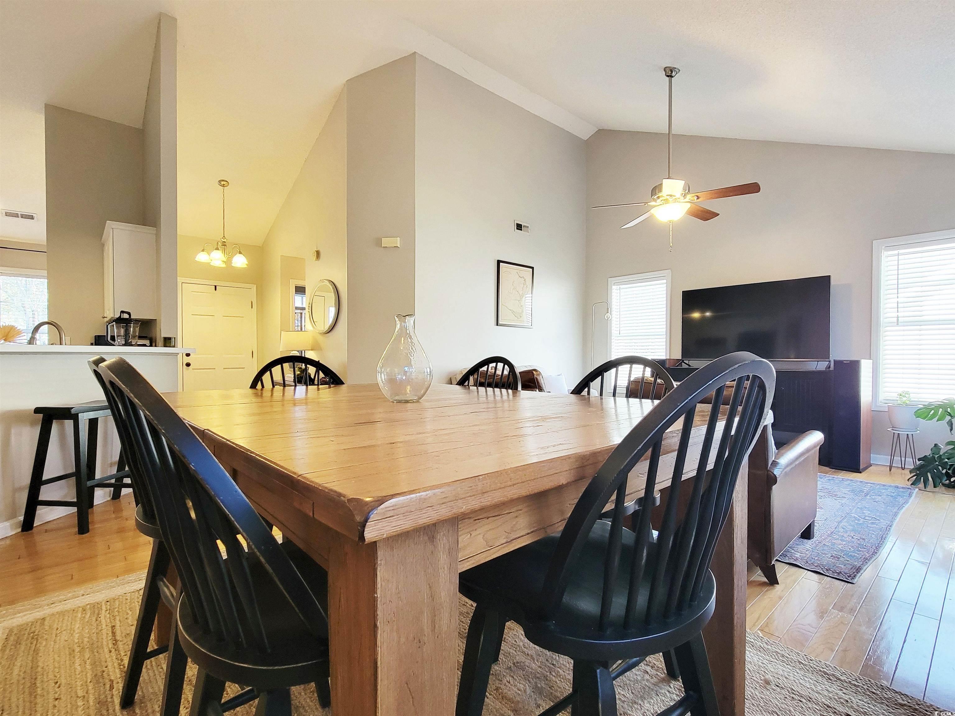 49 Daniel Morrall Ln. Property Photo 15
