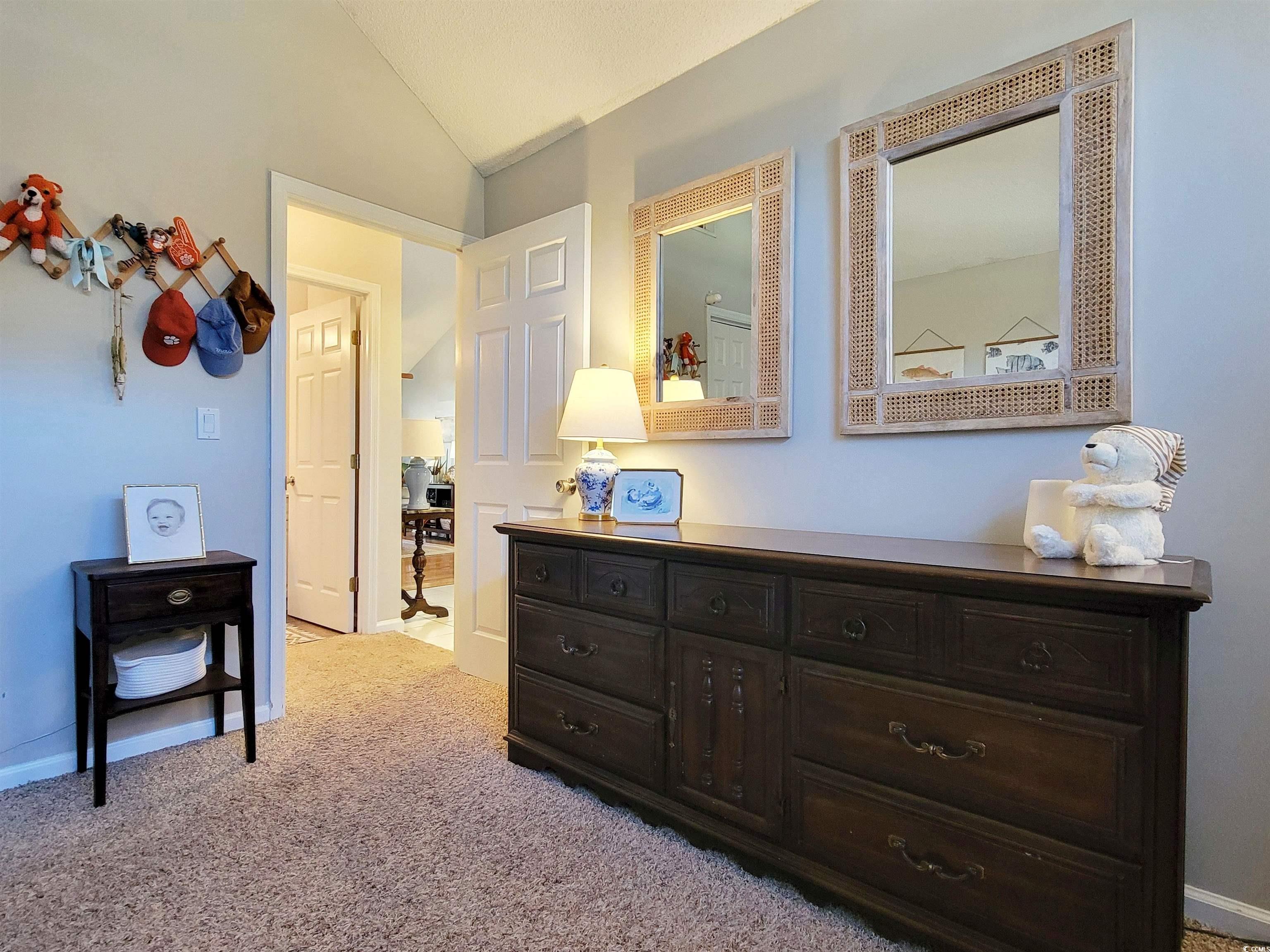 49 Daniel Morrall Ln. Property Photo 16