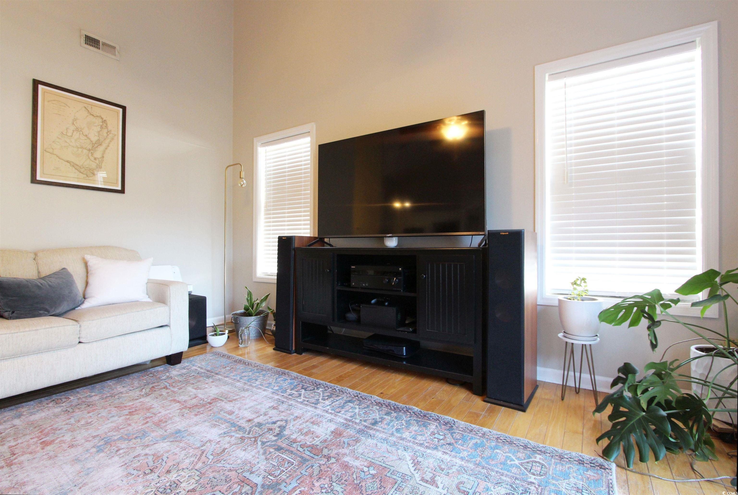 49 Daniel Morrall Ln. Property Photo 17