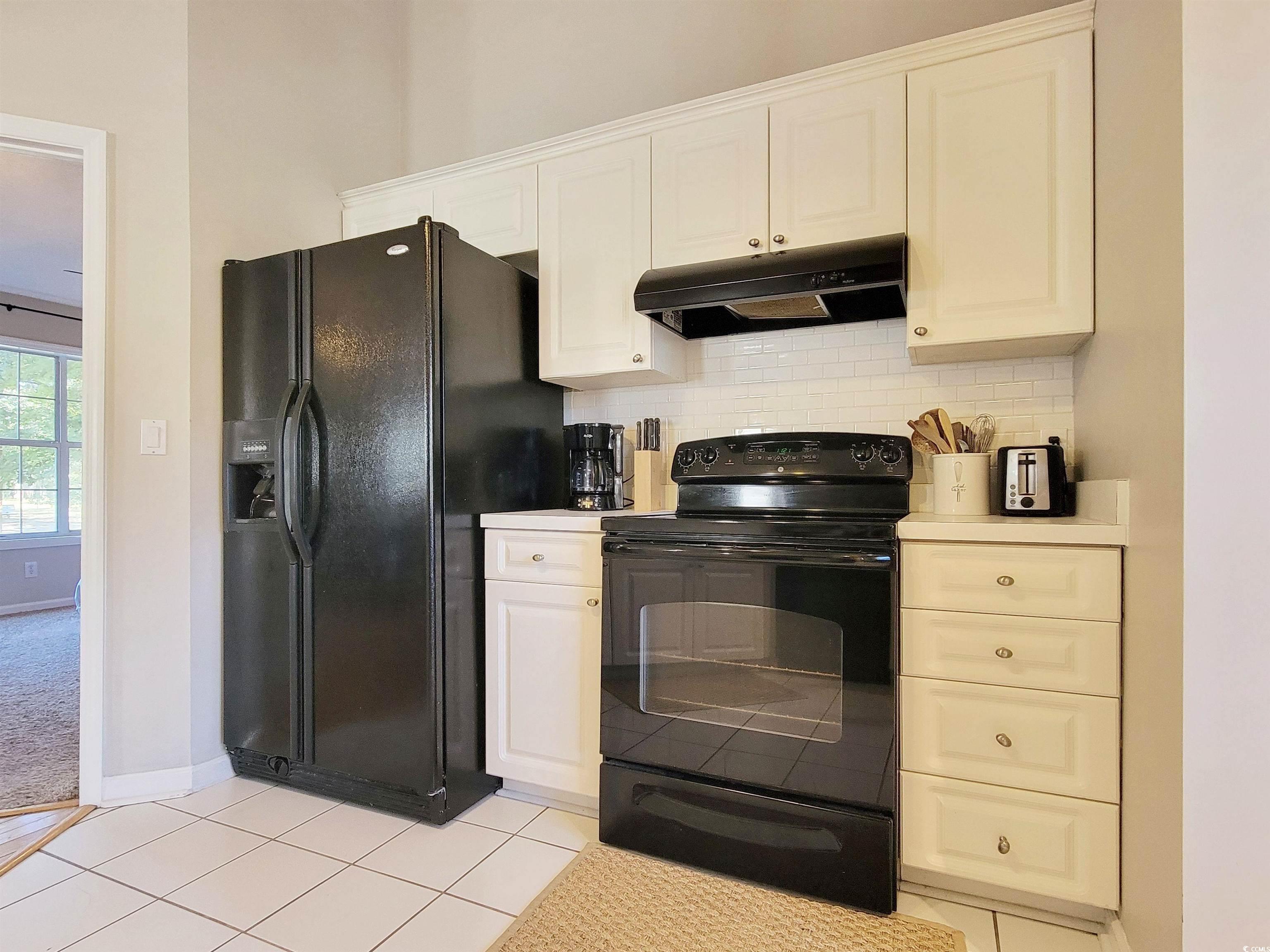49 Daniel Morrall Ln. Property Photo 19