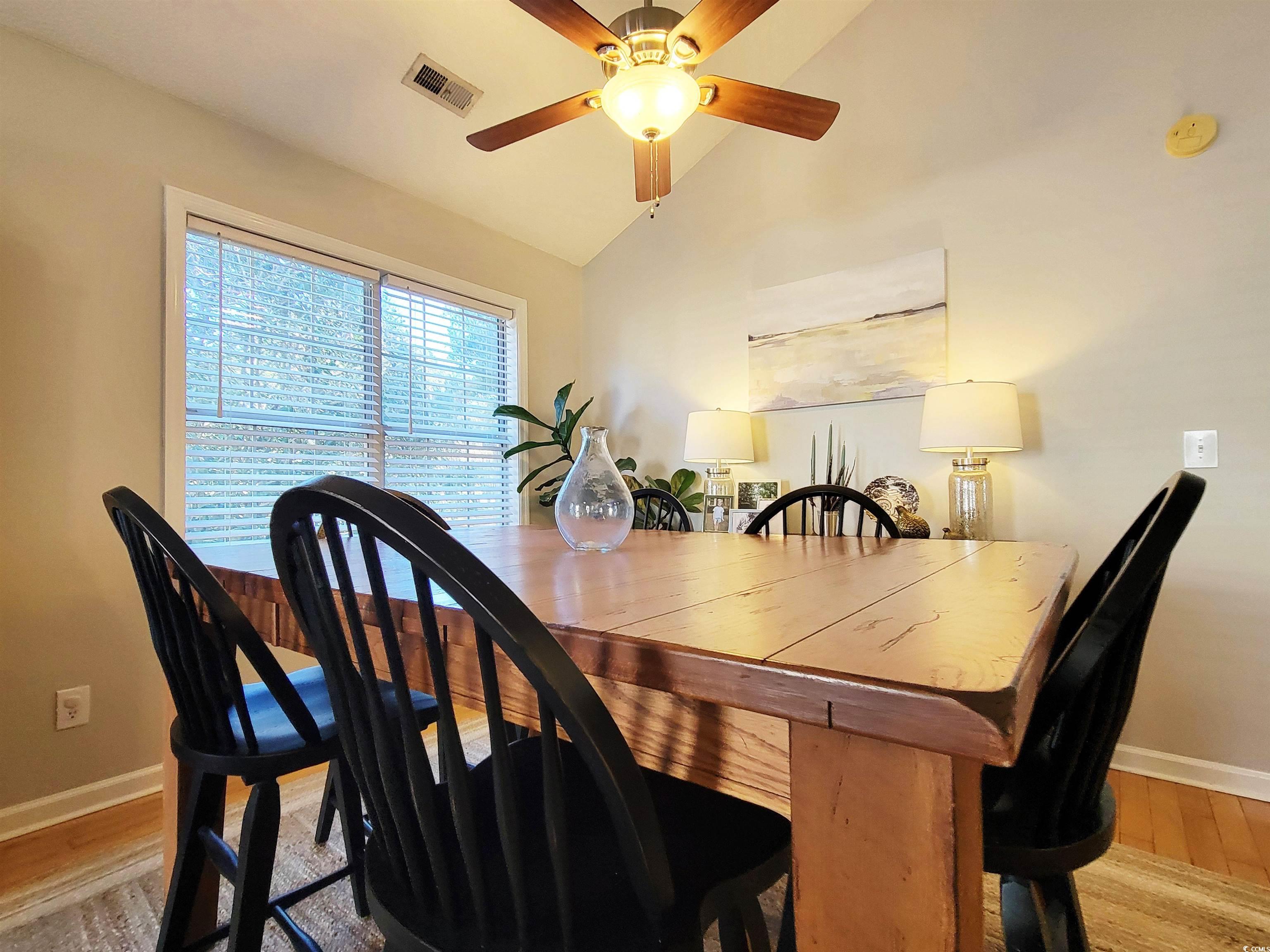 49 Daniel Morrall Ln. Property Photo 22