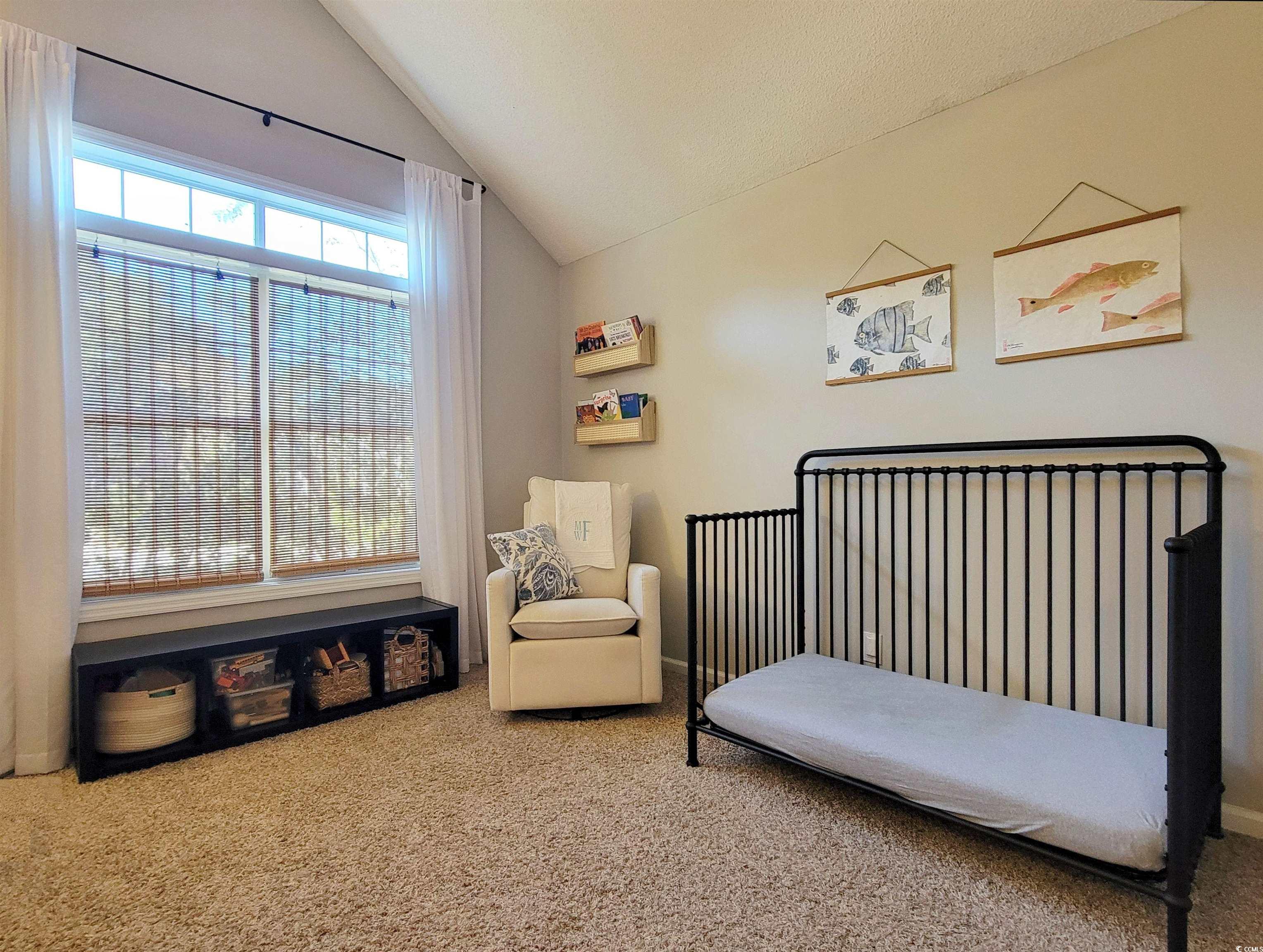 49 Daniel Morrall Ln. Property Photo 25