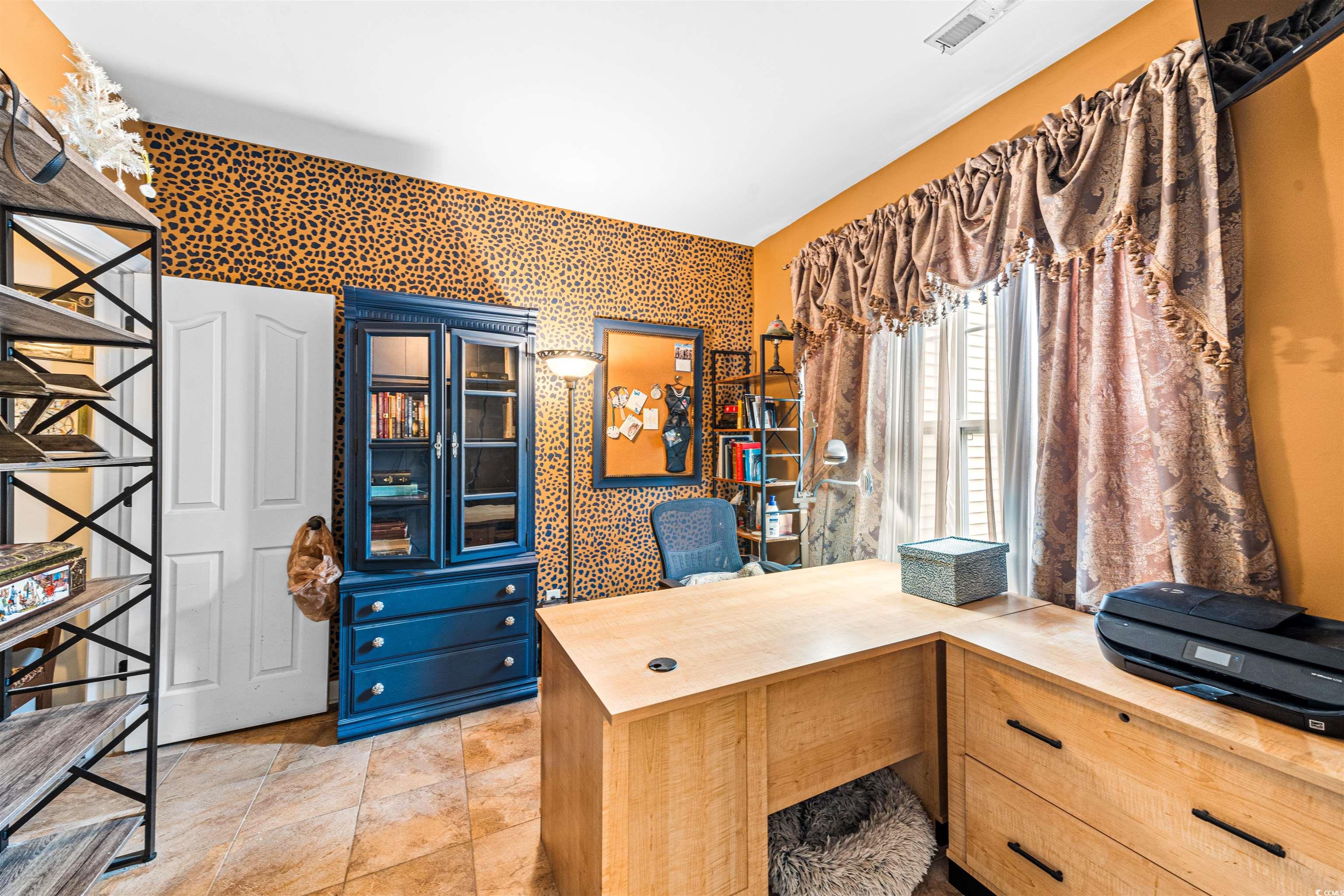 311 Highfield Loop Property Photo 10