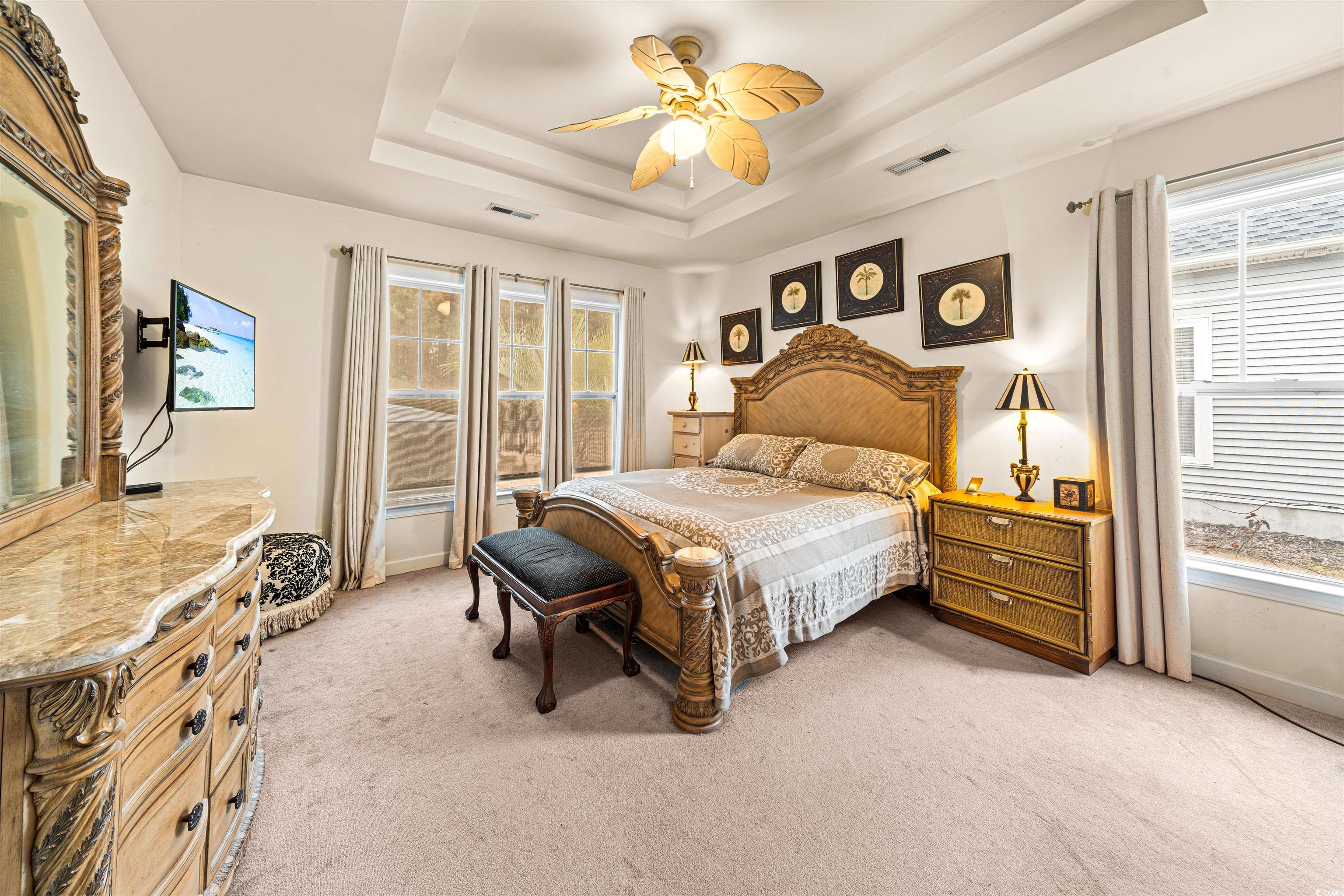 311 Highfield Loop Property Photo 11