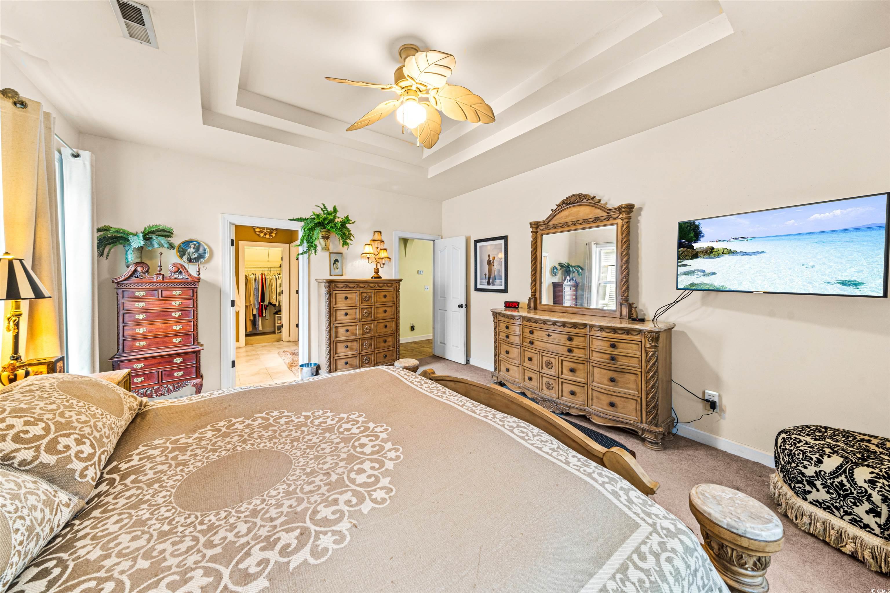 311 Highfield Loop Property Photo 12