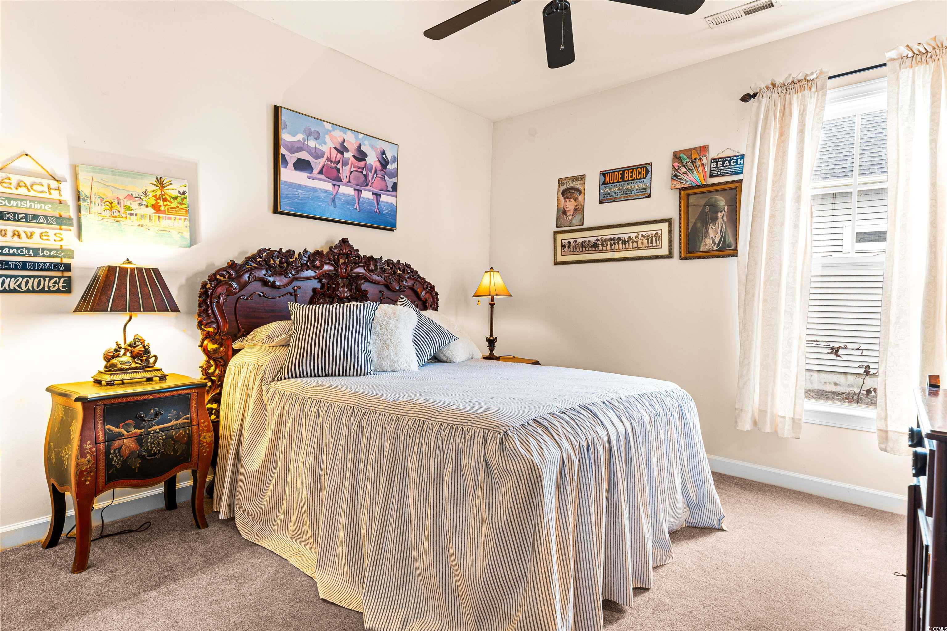 311 Highfield Loop Property Photo 15