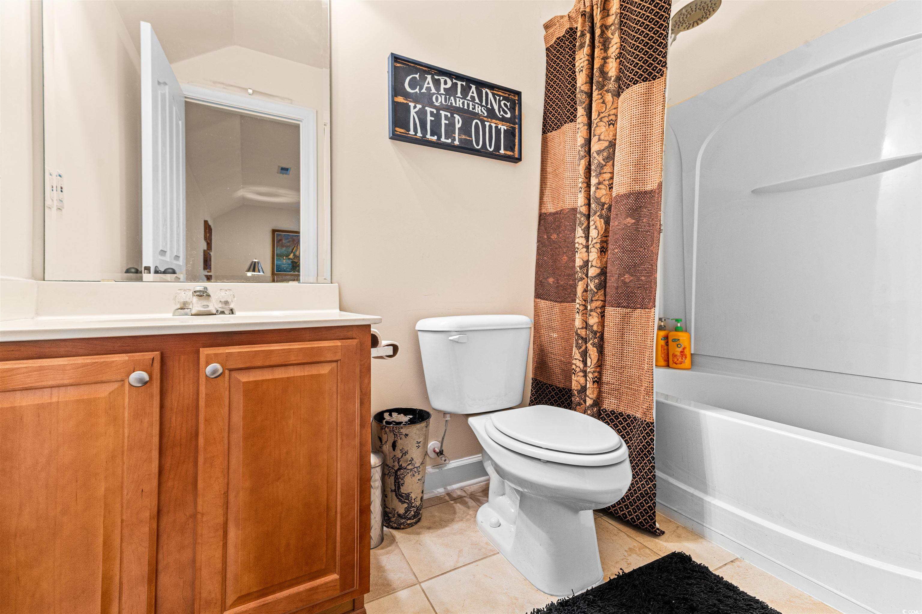 311 Highfield Loop Property Photo 18