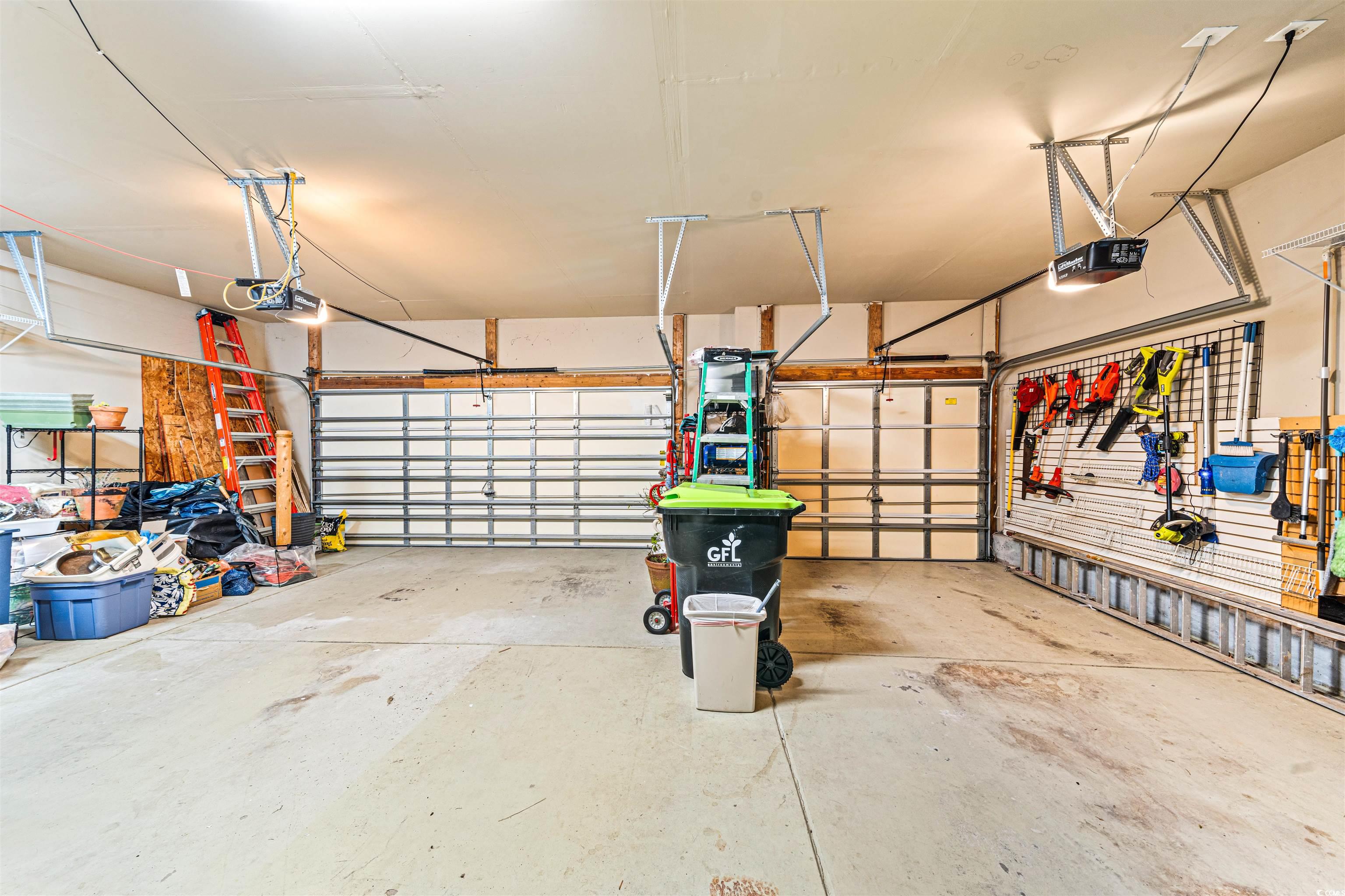311 Highfield Loop Property Photo 19