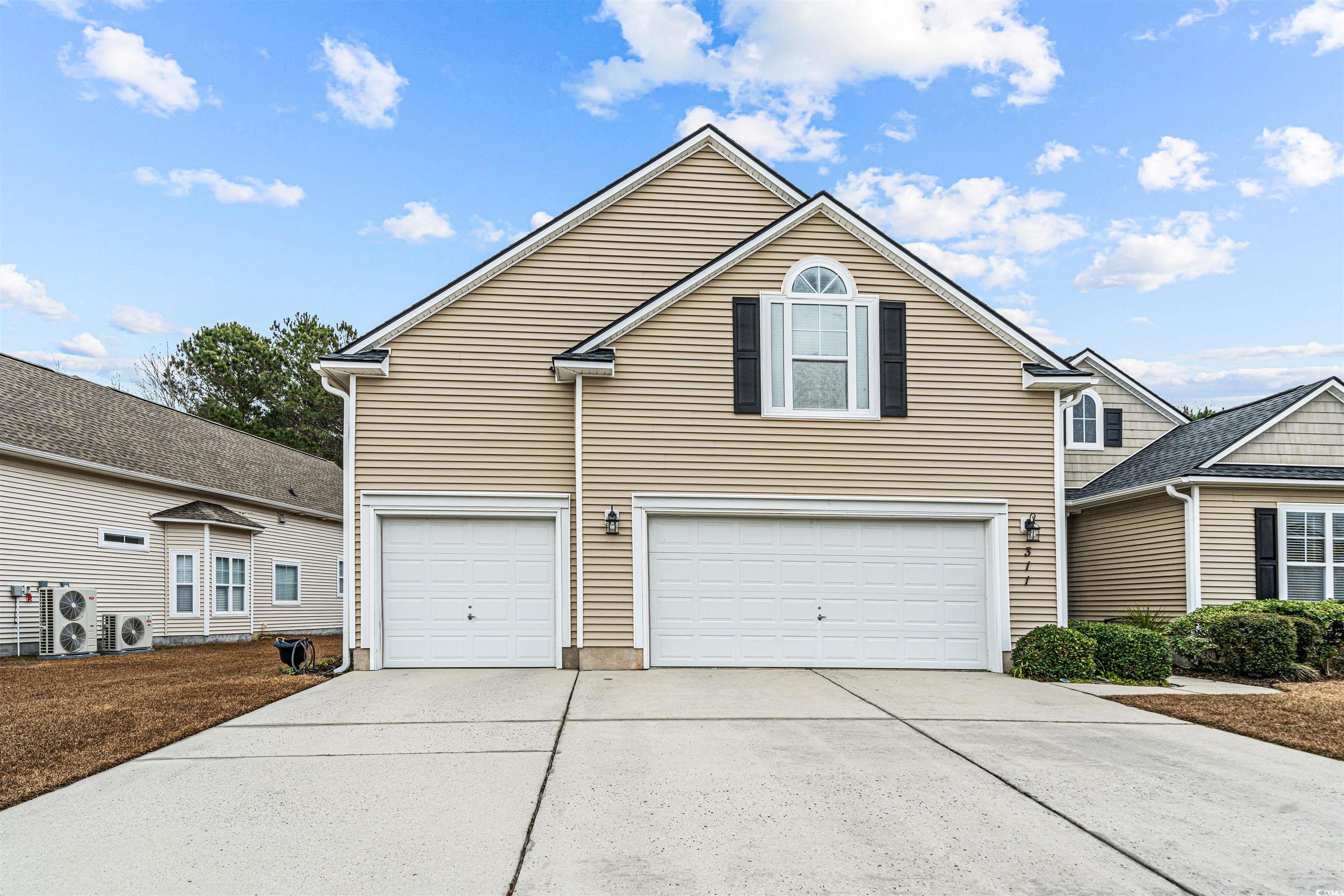 311 Highfield Loop Property Photo 21