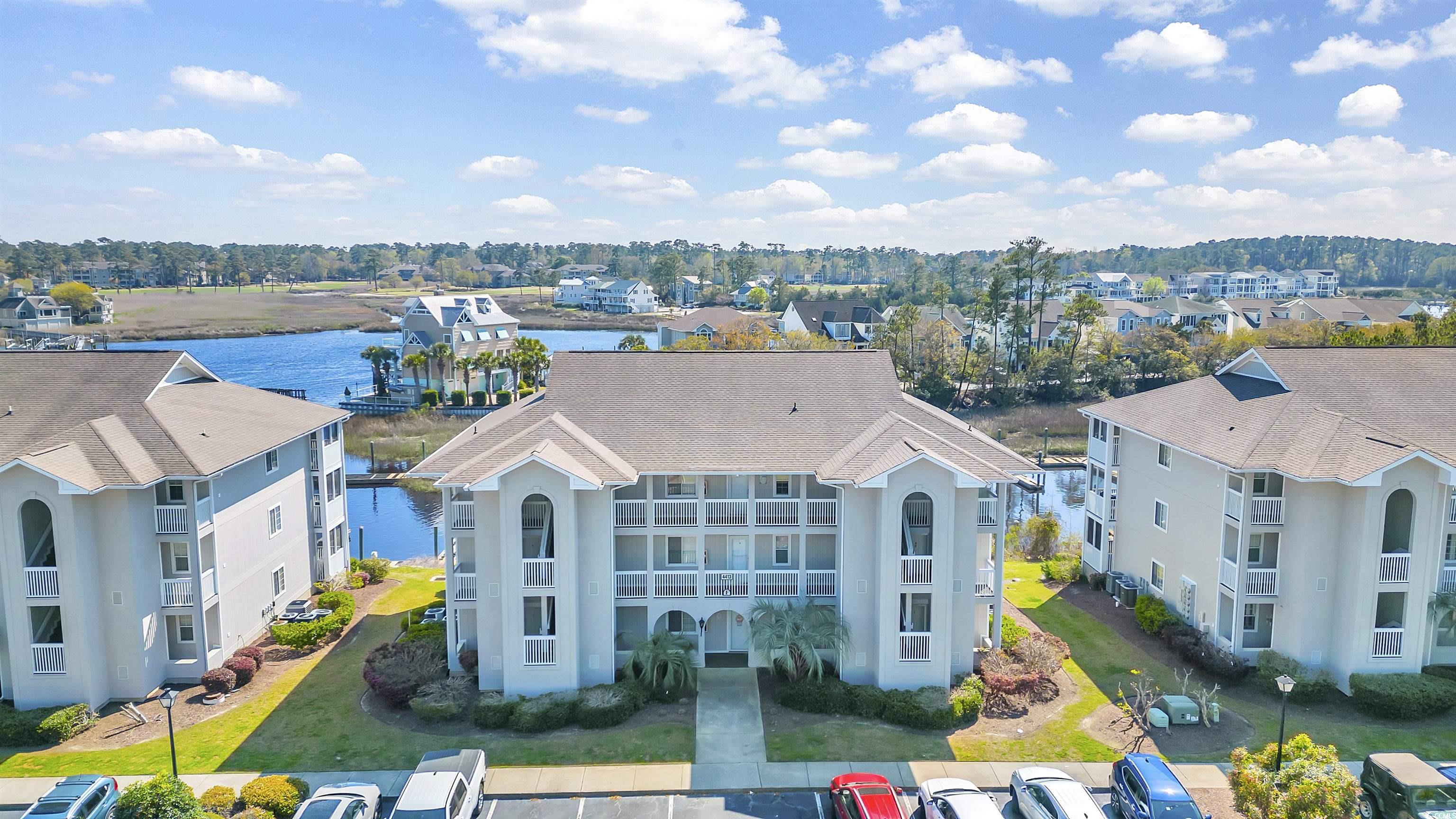 4413 Eastport Blvd. Property Photo