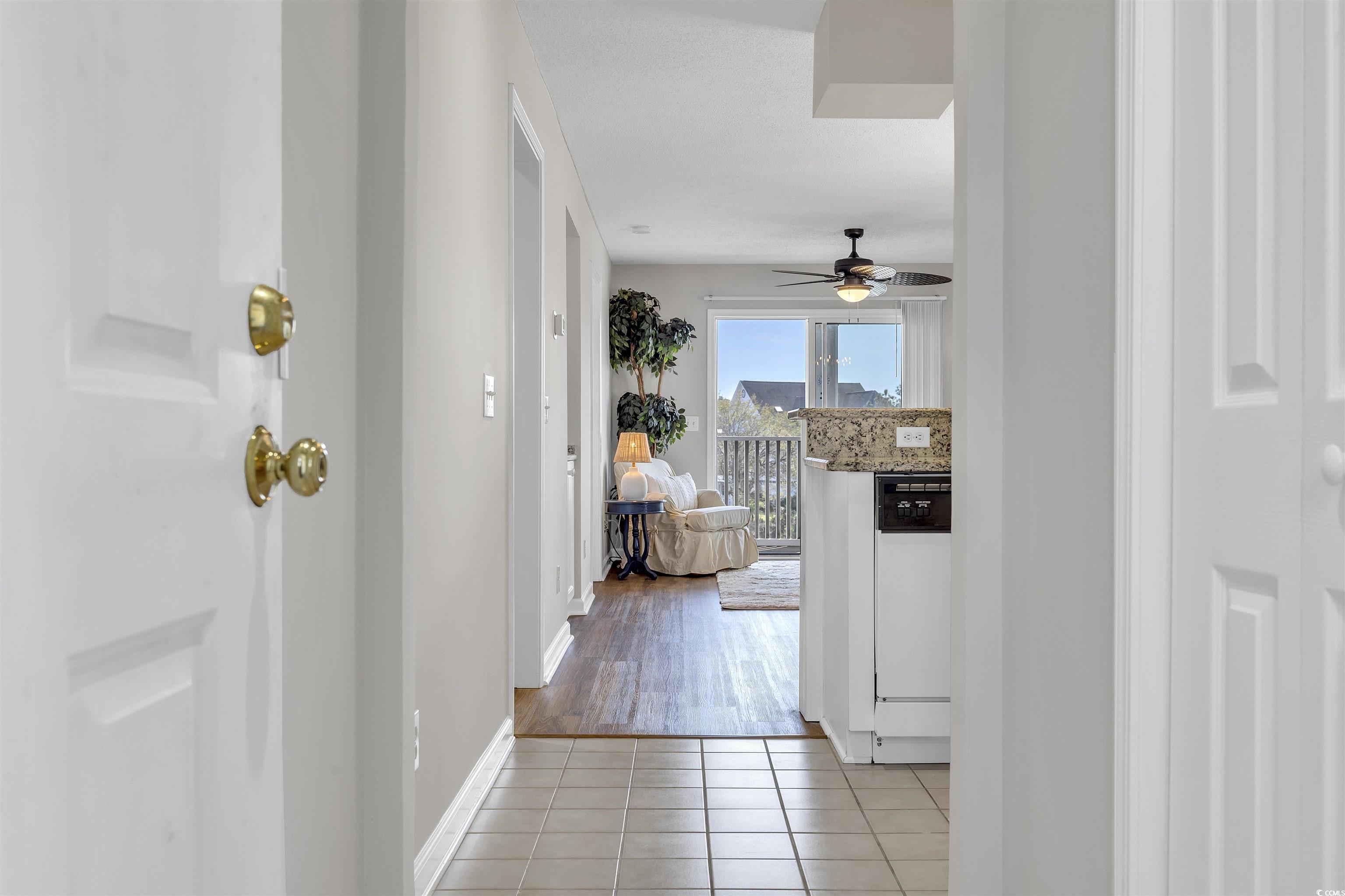 4413 Eastport Blvd. Property Photo 2