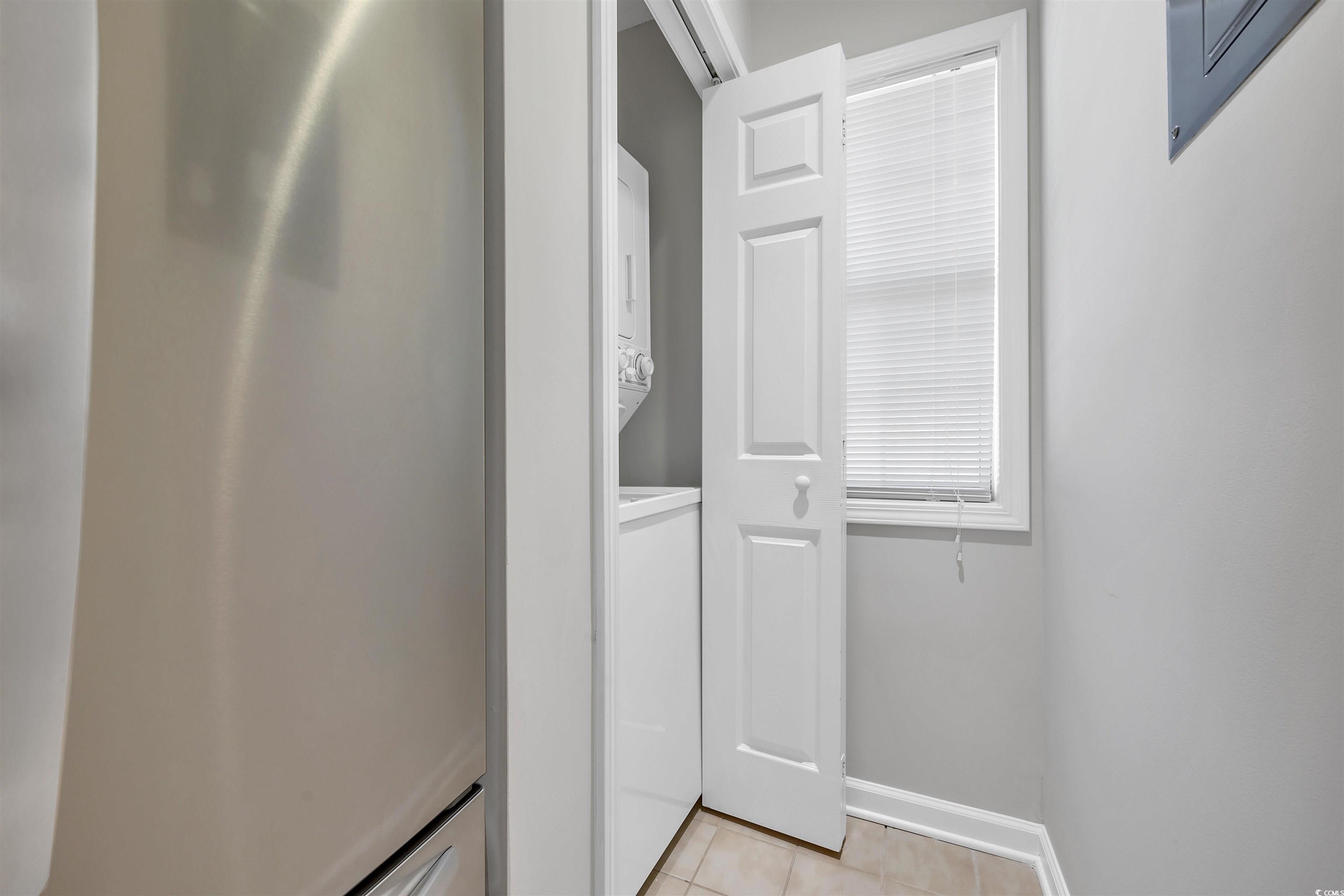 4413 Eastport Blvd. Property Photo 8