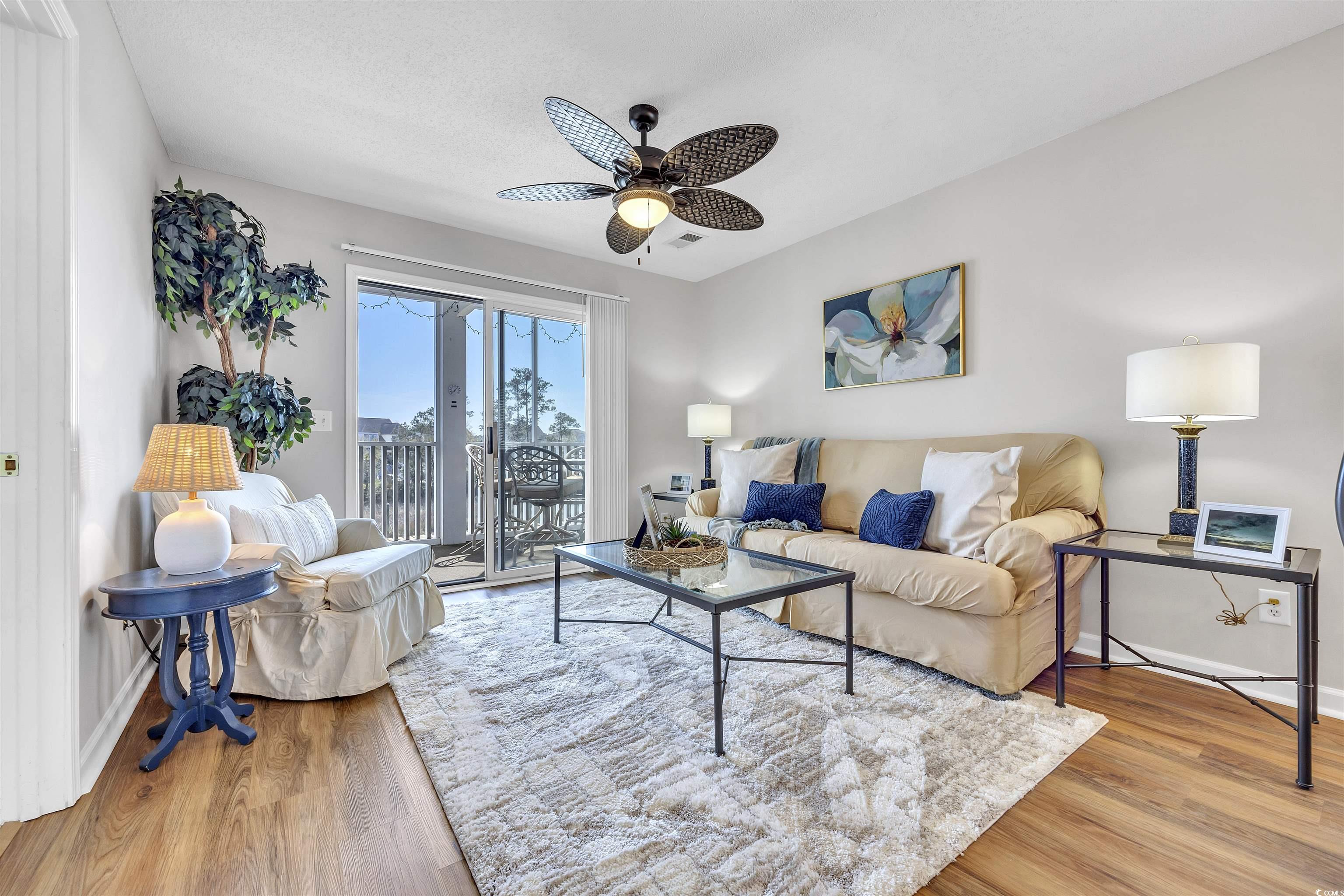 4413 Eastport Blvd. Property Photo 12