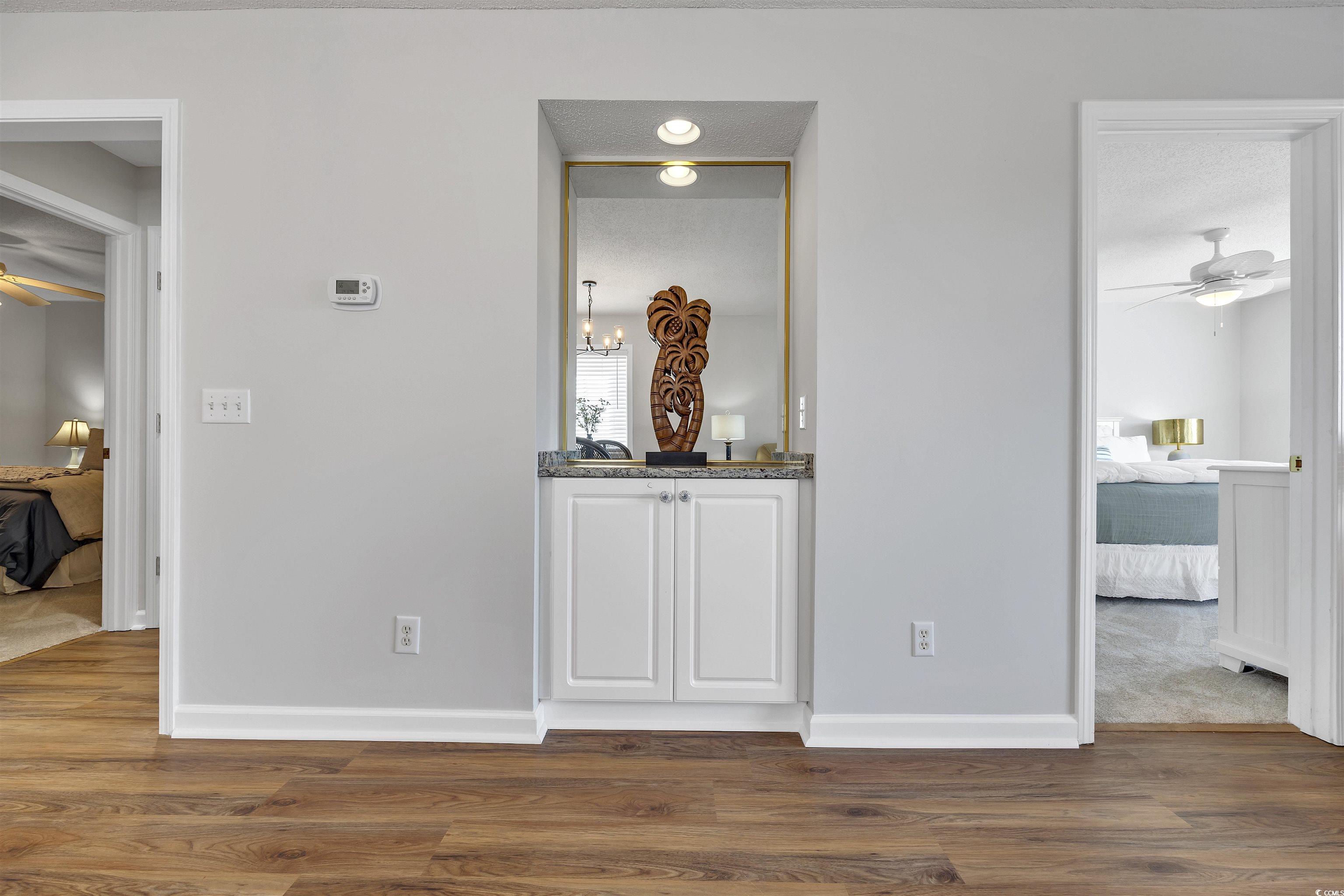 4413 Eastport Blvd. Property Photo 16