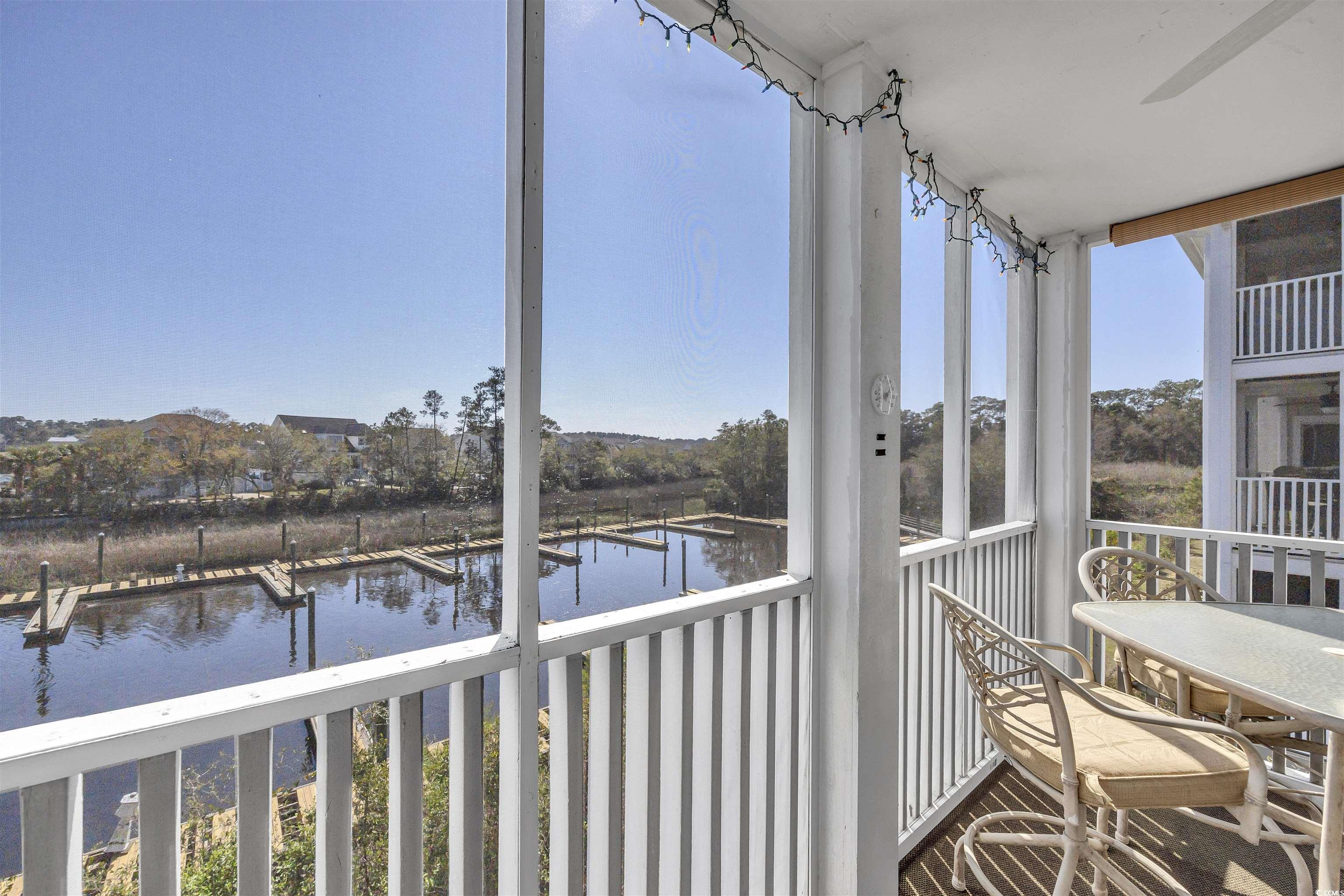 4413 Eastport Blvd. Property Photo 19