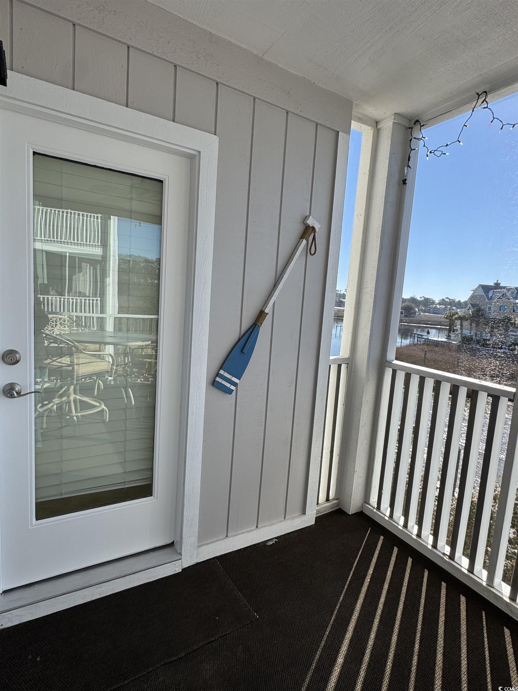 4413 Eastport Blvd. Property Photo 20
