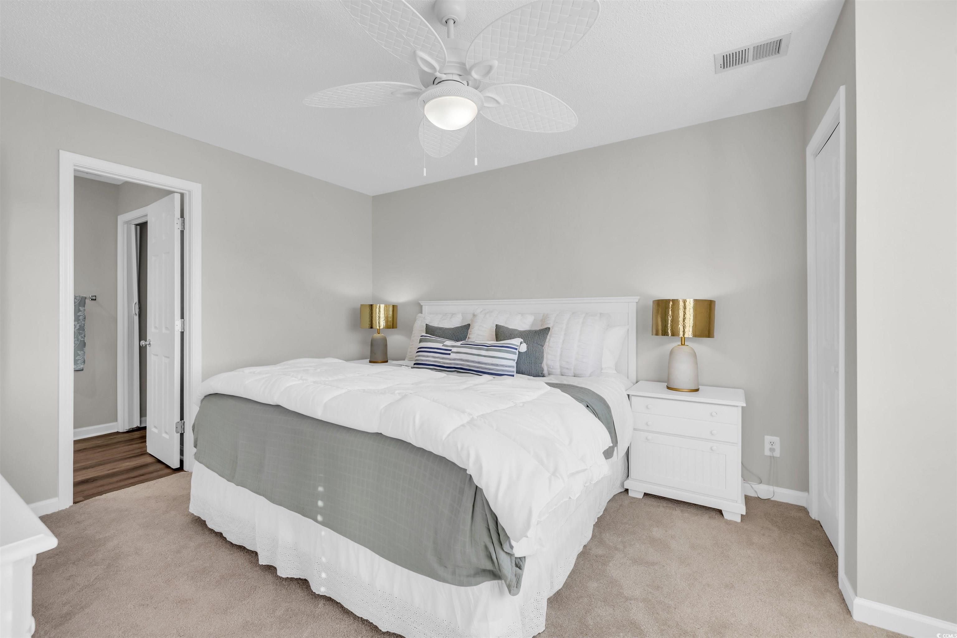 4413 Eastport Blvd. Property Photo 27