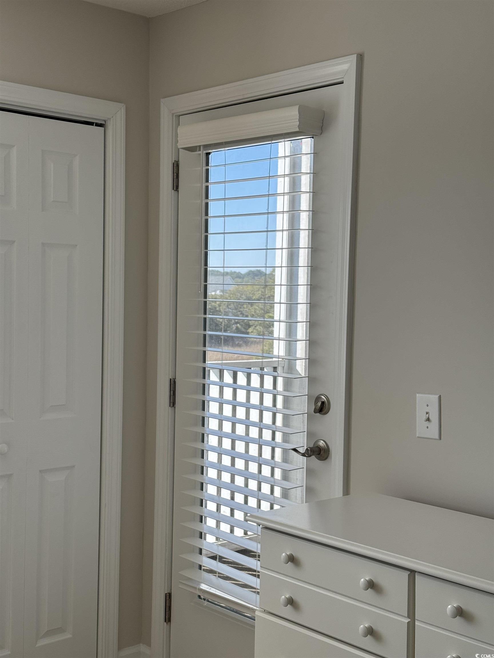 4413 Eastport Blvd. Property Photo 29