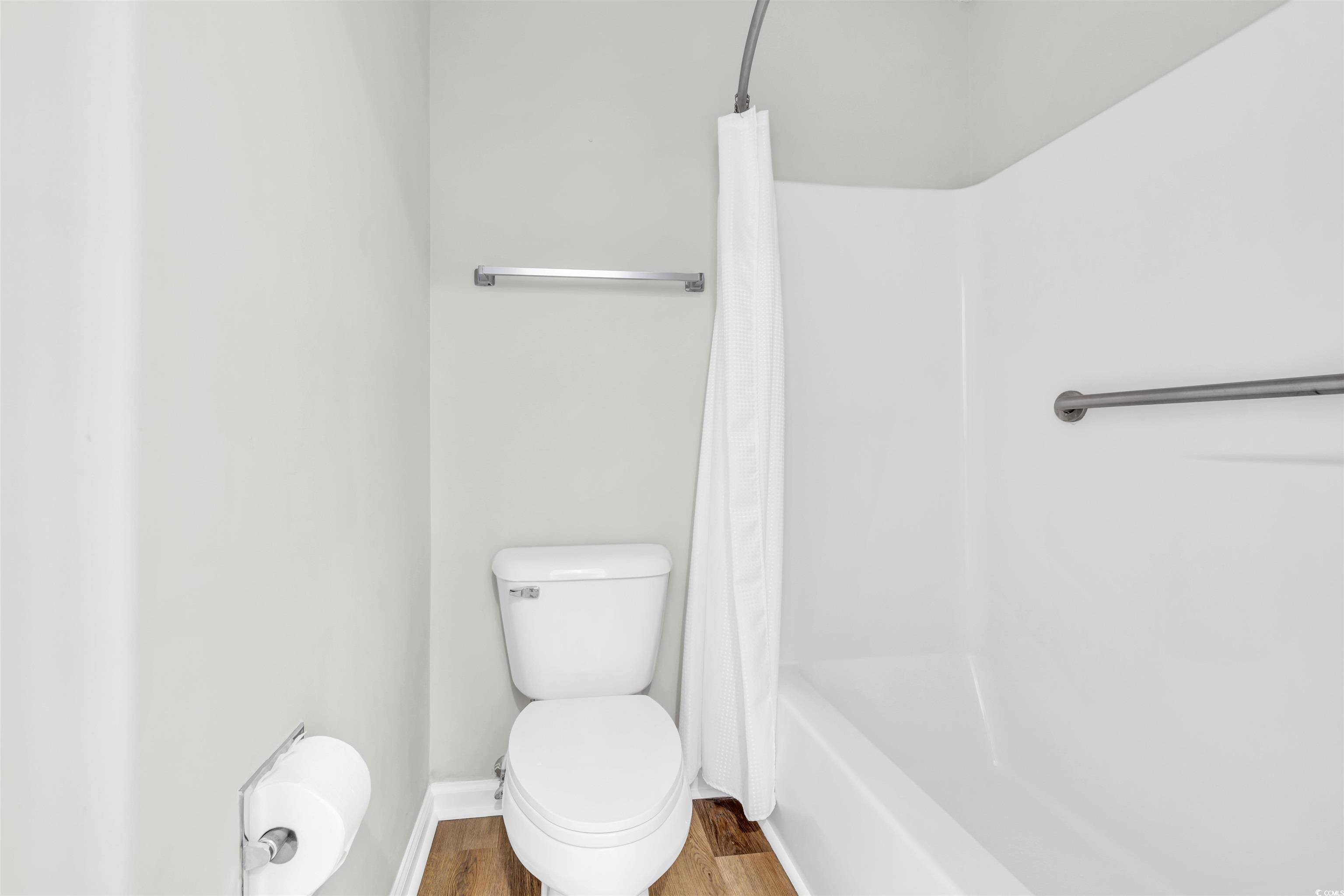 4413 Eastport Blvd. Property Photo 30