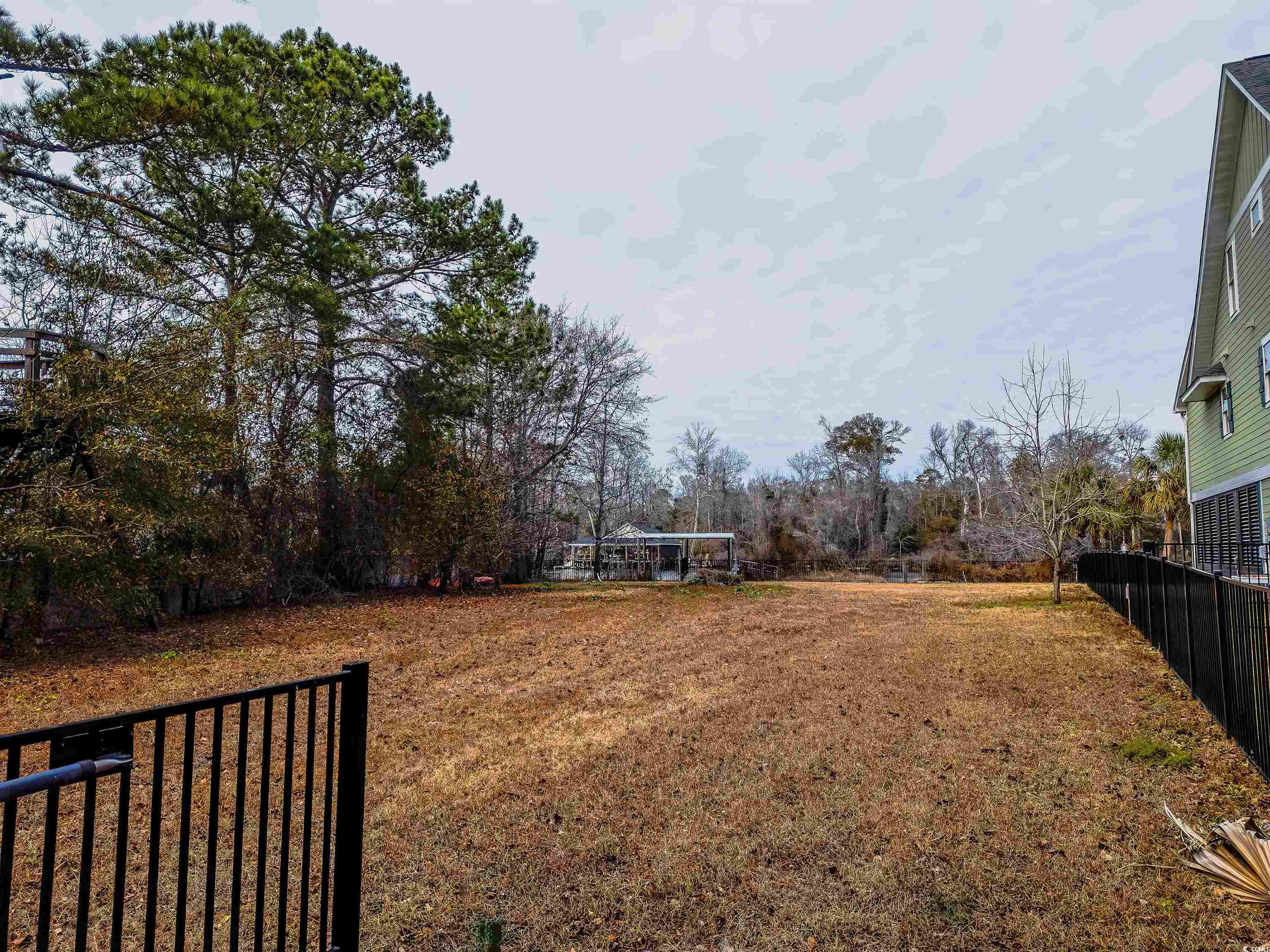 Tbd Folly Rd. Property Photo 6