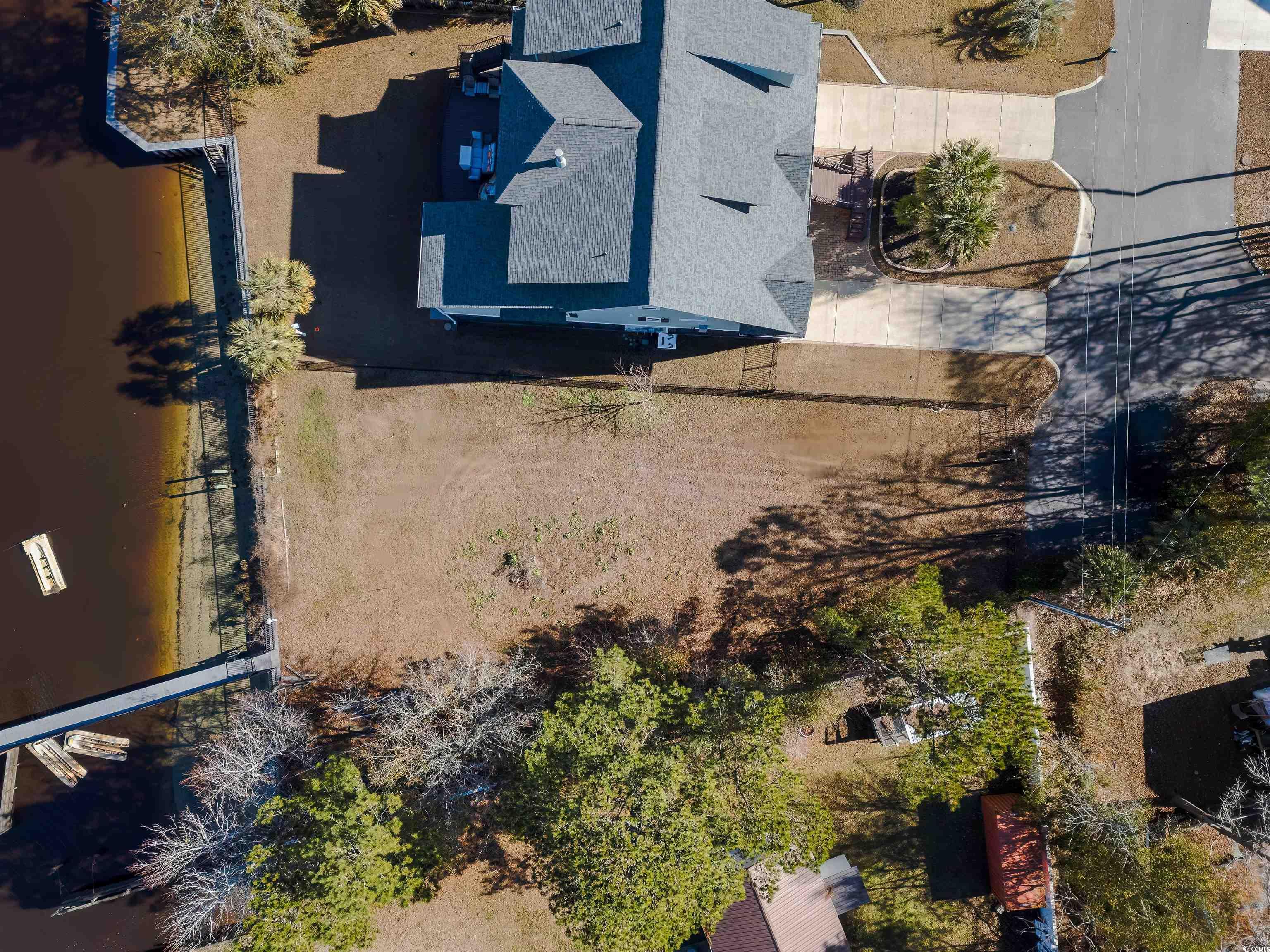 Tbd Folly Rd. Property Photo 16