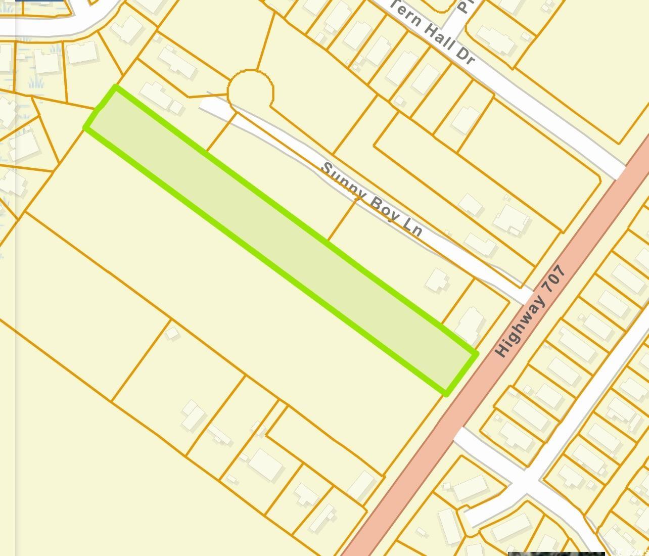 Tbd Highway 707 Property Photo 2