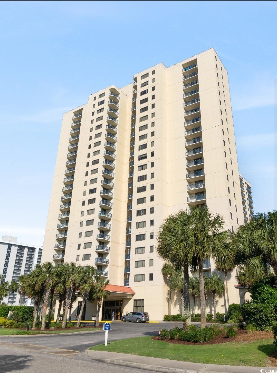 8560 Queensway Blvd. Property Photo