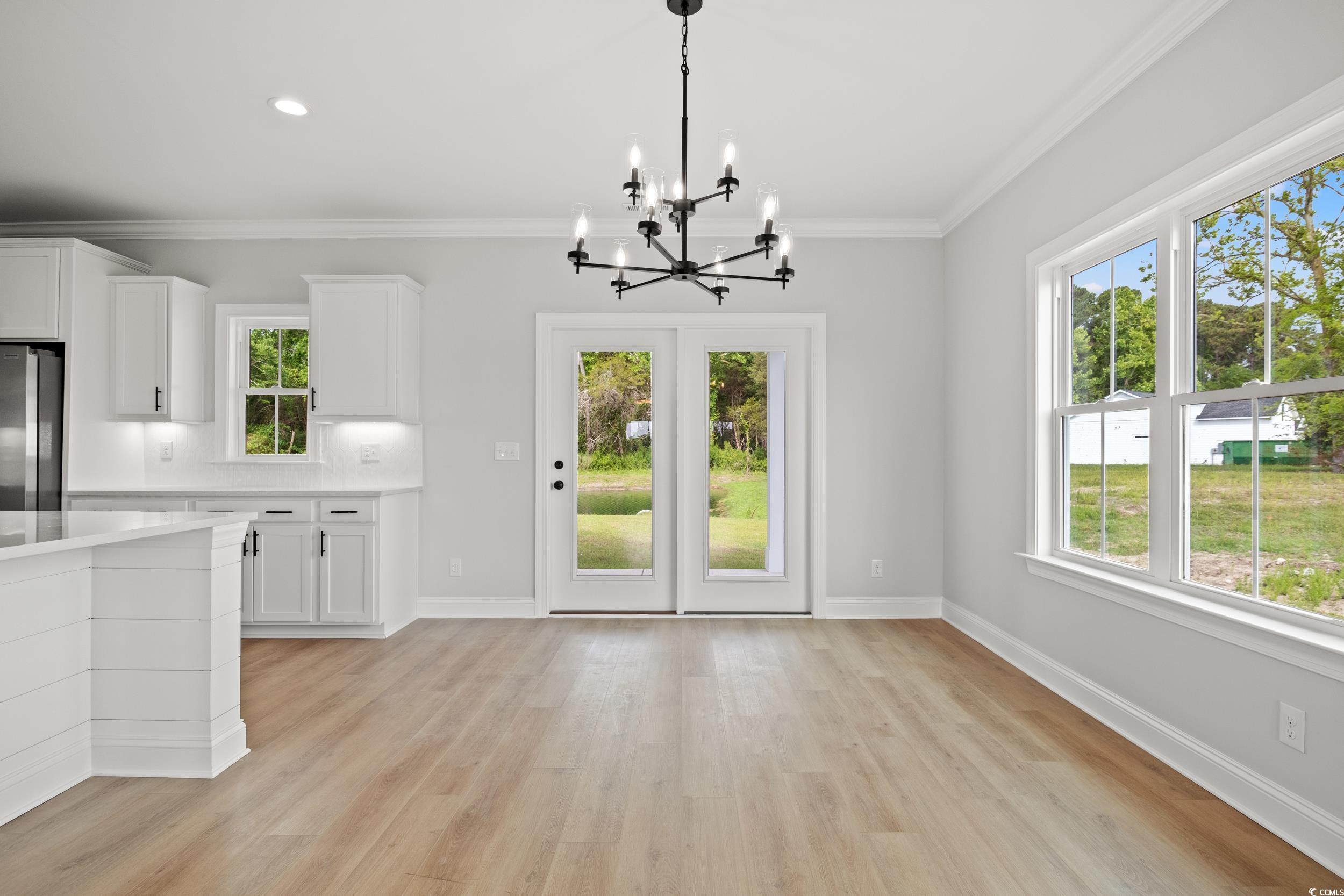 1201 Possum Trot Rd. Property Photo 6