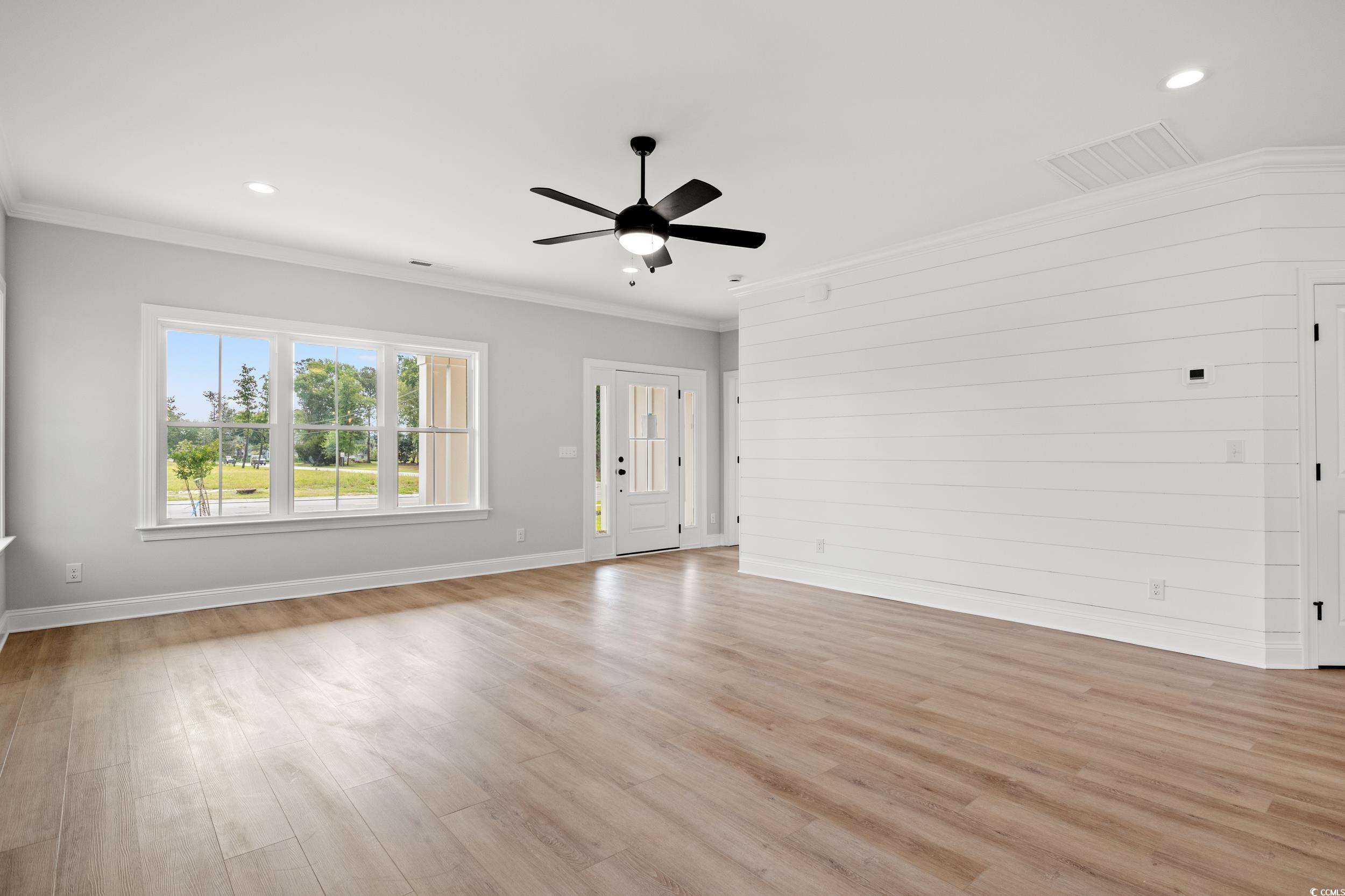 1201 Possum Trot Rd. Property Photo 7