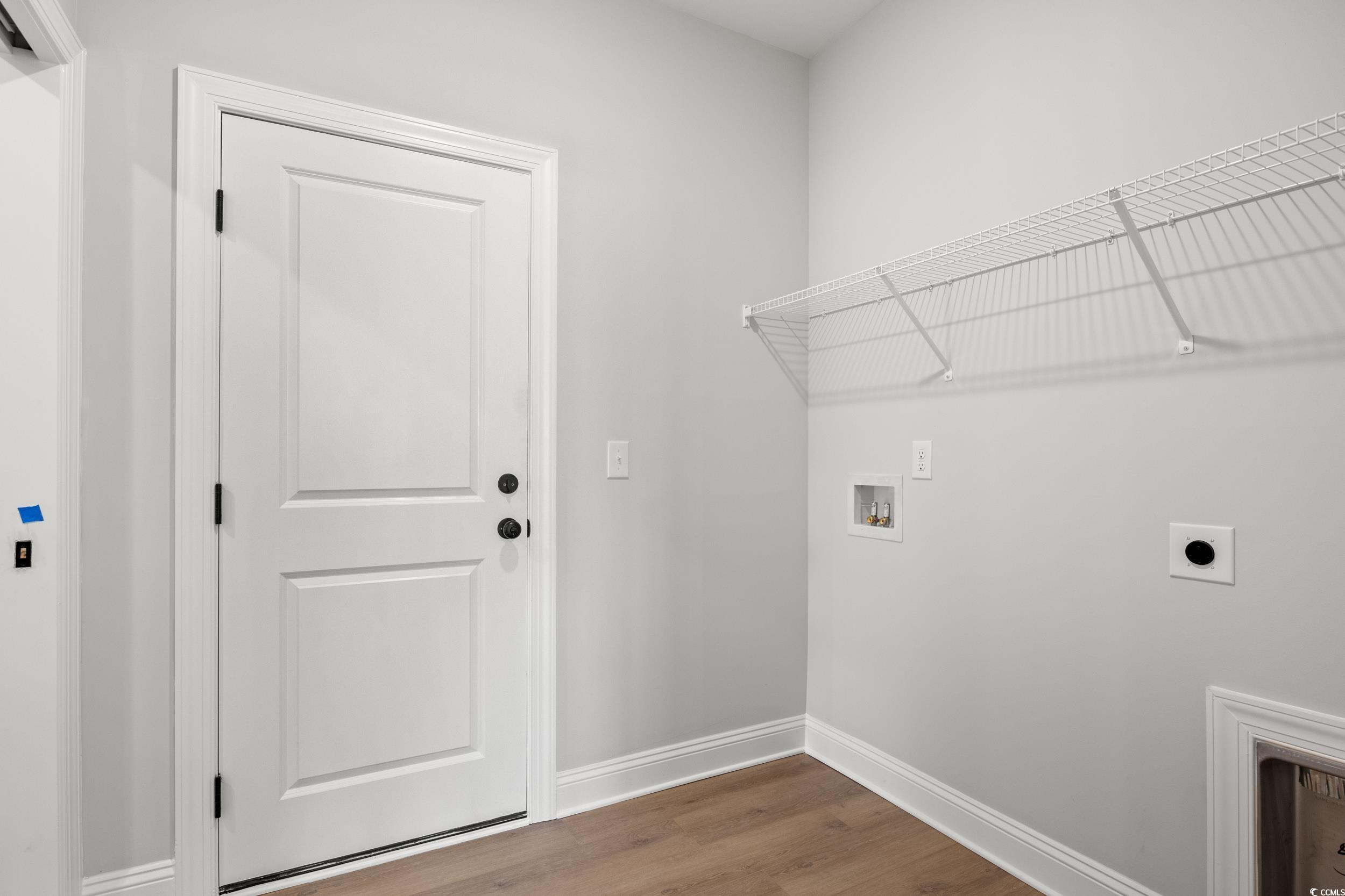 1201 Possum Trot Rd. Property Photo 12