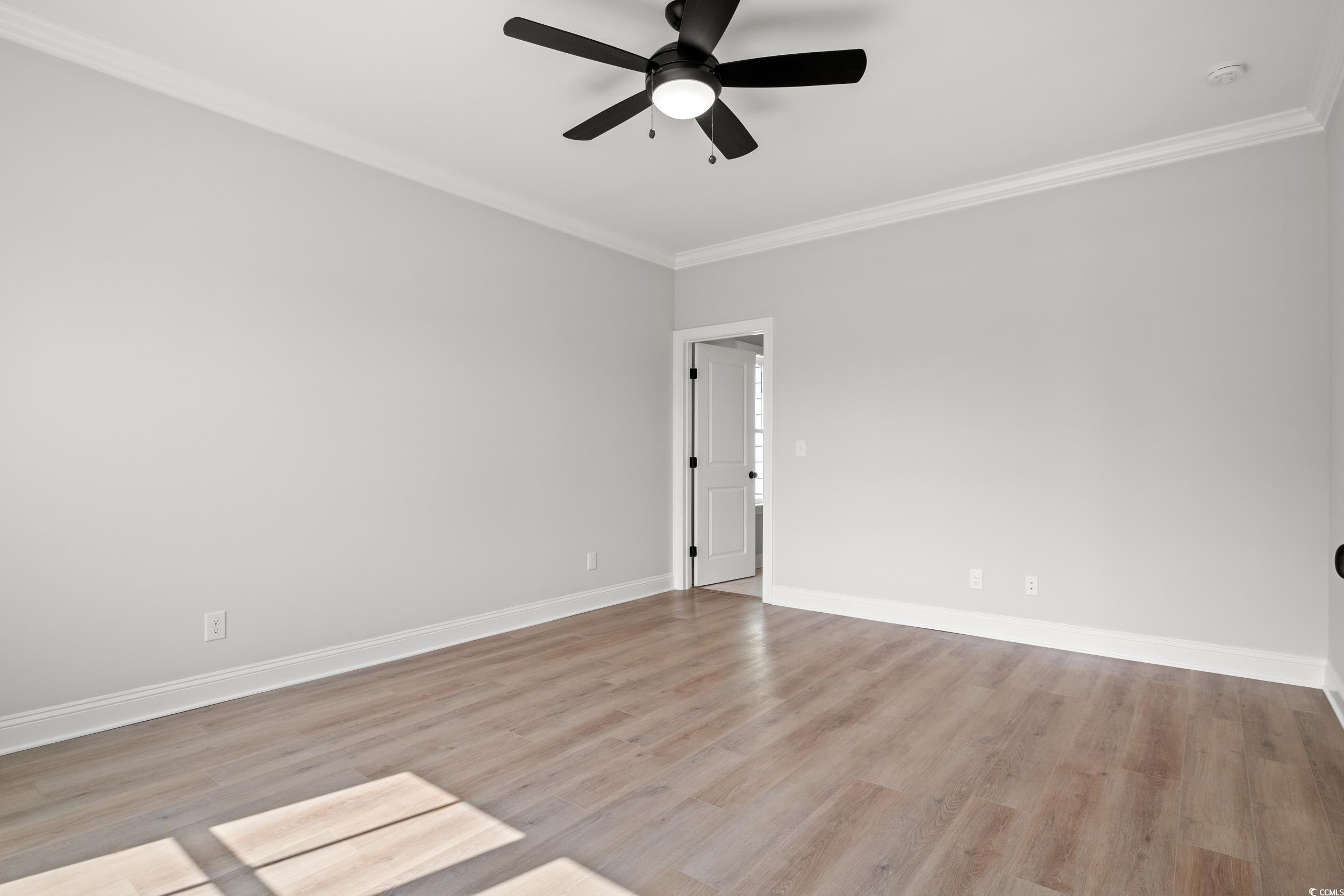 1201 Possum Trot Rd. Property Photo 15