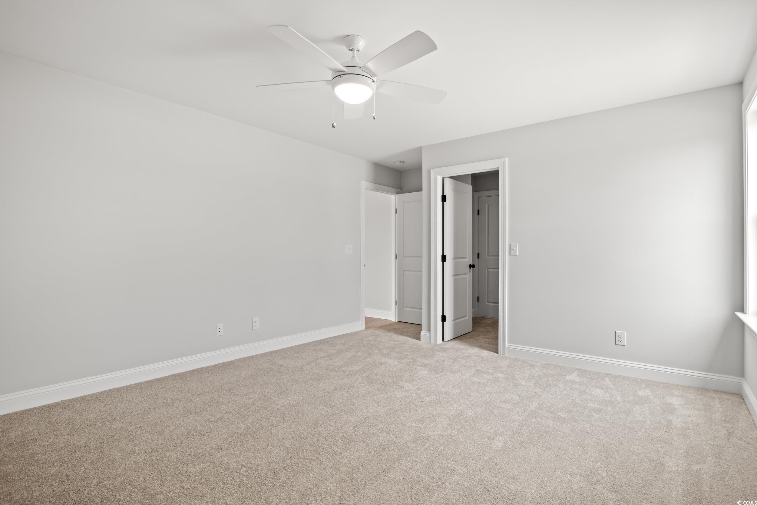1201 Possum Trot Rd. Property Photo 16