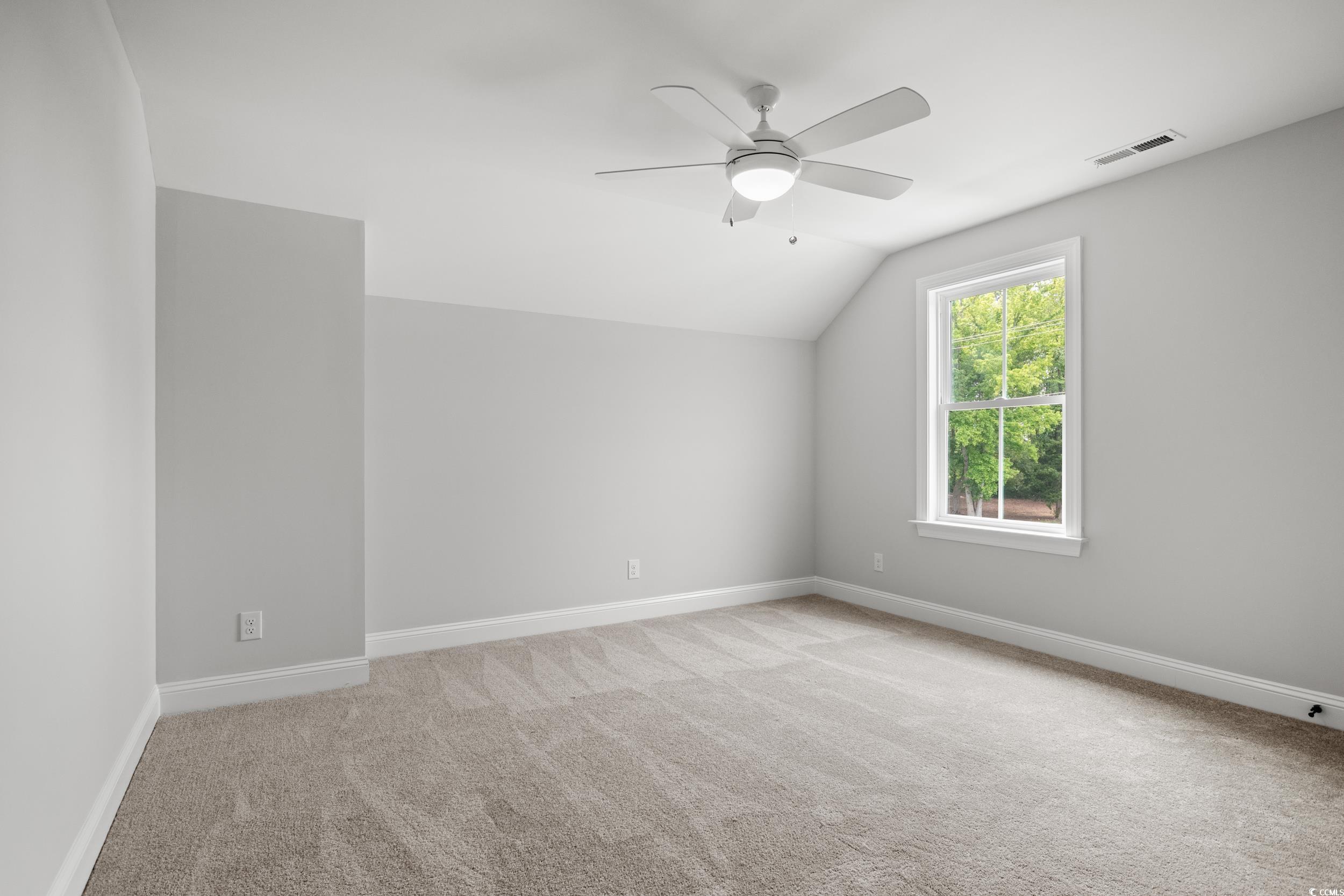 1201 Possum Trot Rd. Property Photo 18